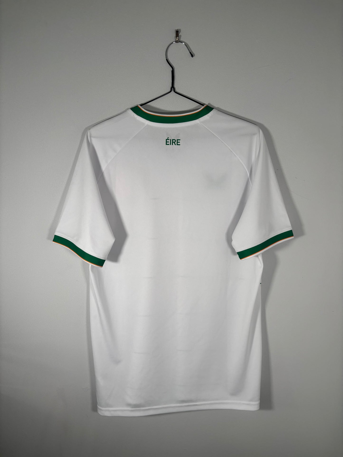 Ireland Away Shirt 2023 (M)