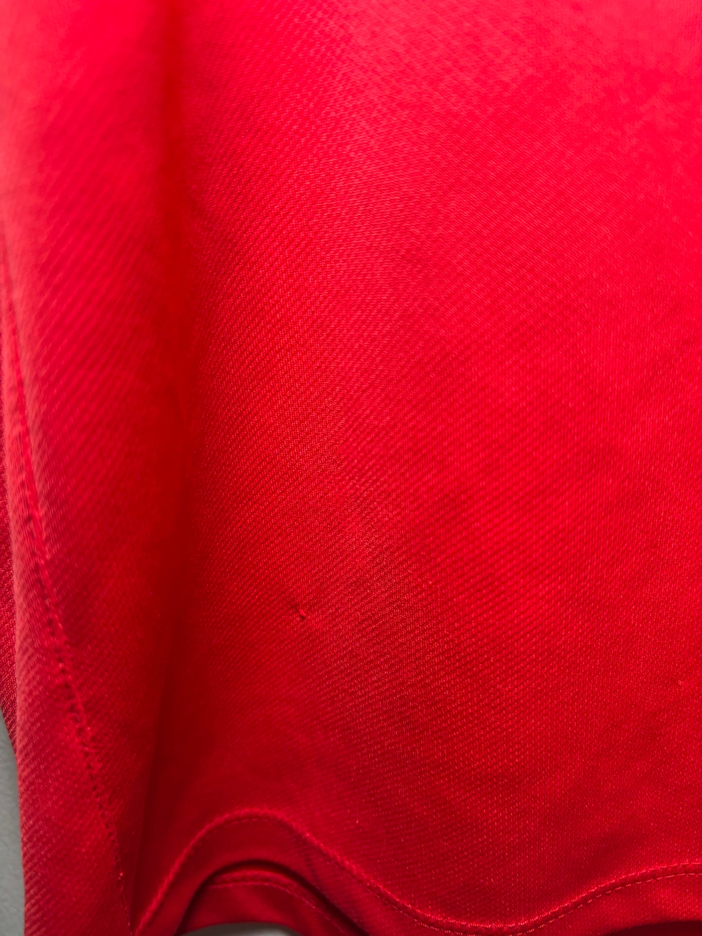 Southampton Training Shirt 2011 (M)