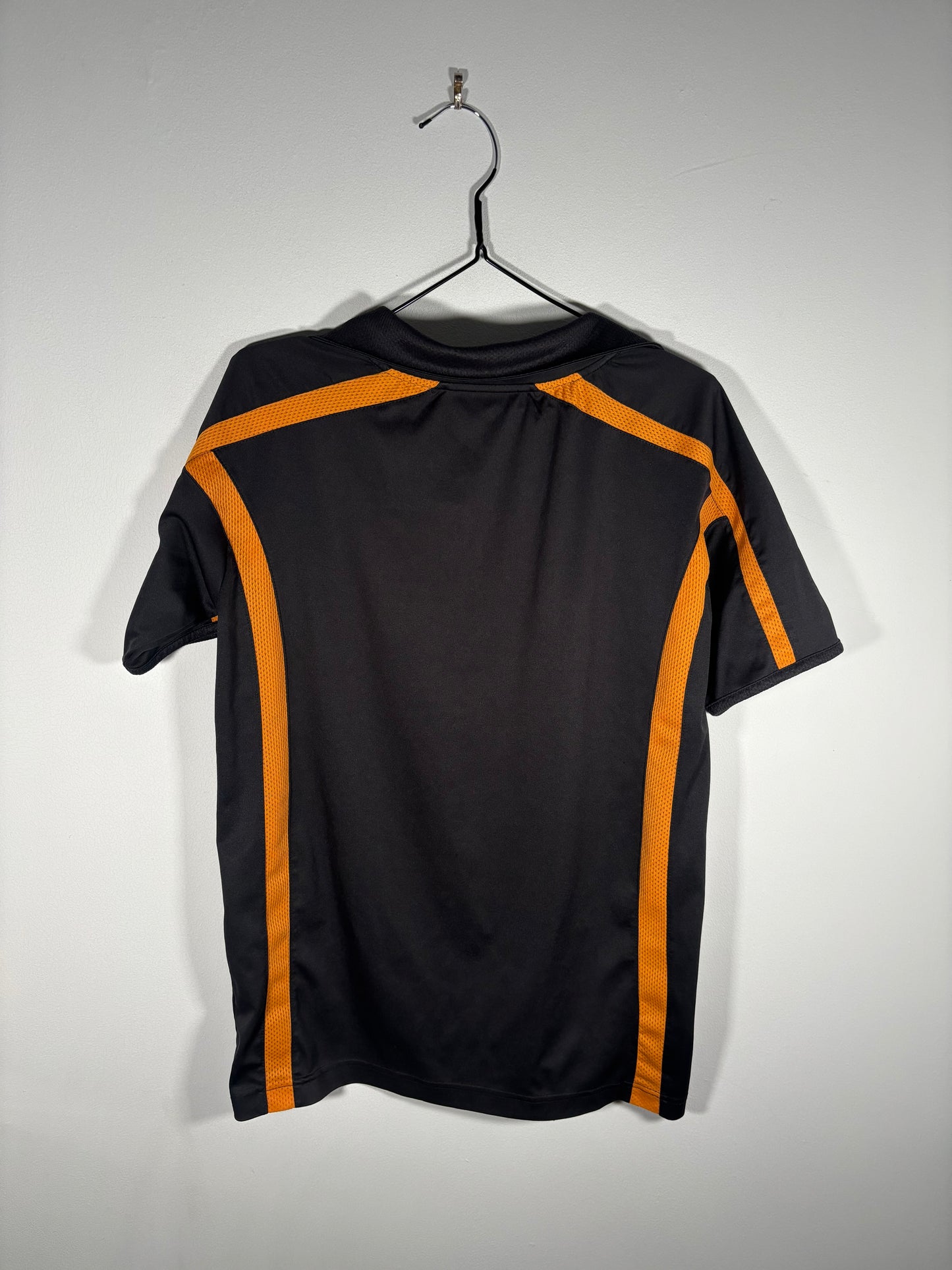 Wolves Away Shirt 2005/06 (S)