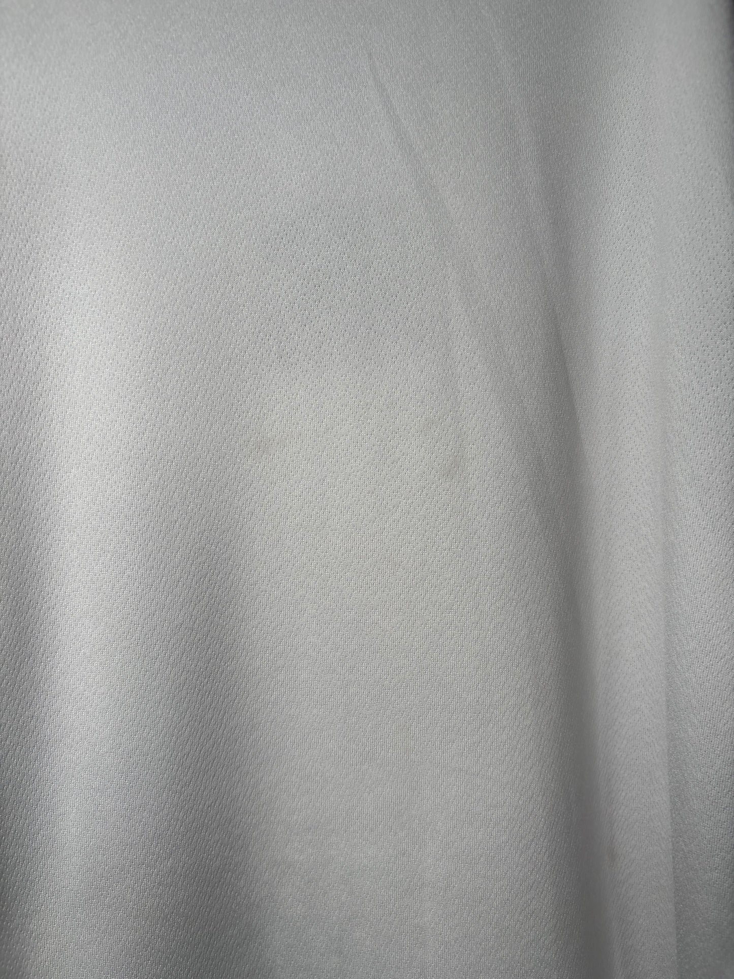 Norwich City Away Shirt 2013/14 (L)