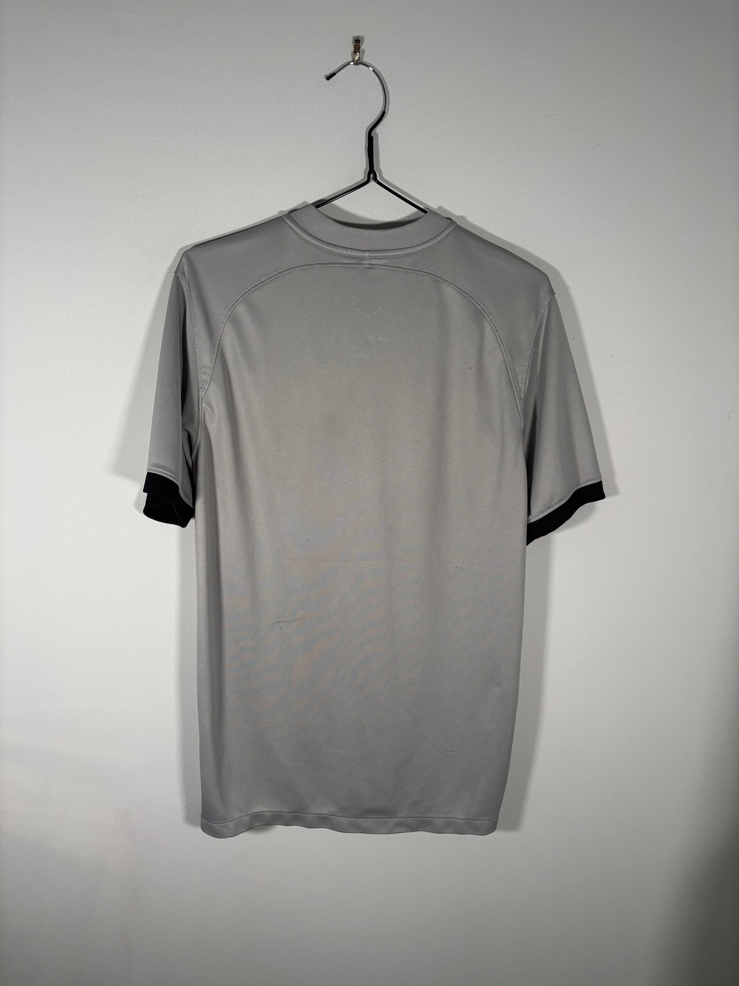 PSG Away Shirt 2022/23 (M)