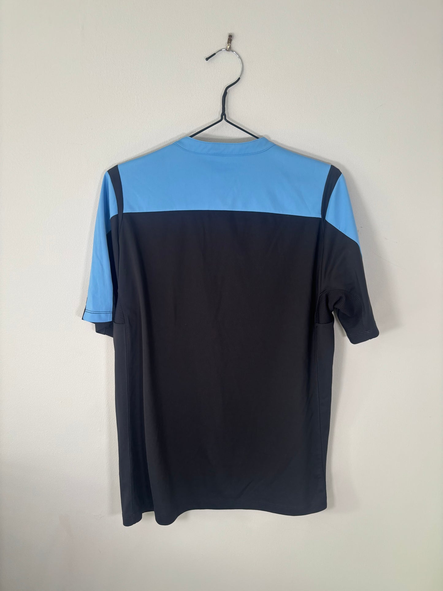 Manchester City Training Shirt (S)