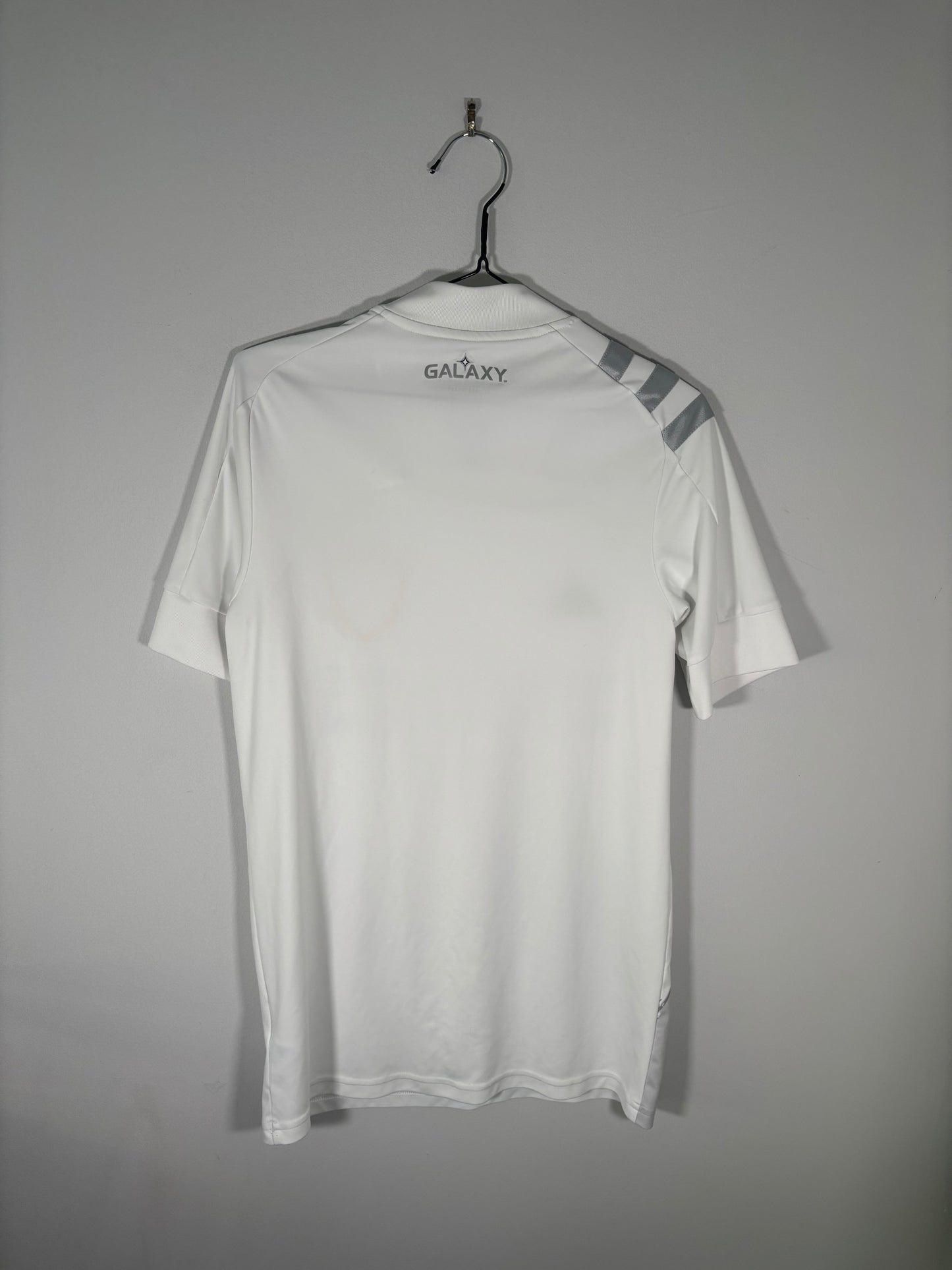 La Galaxy Home Shirt 2020/21 (S)