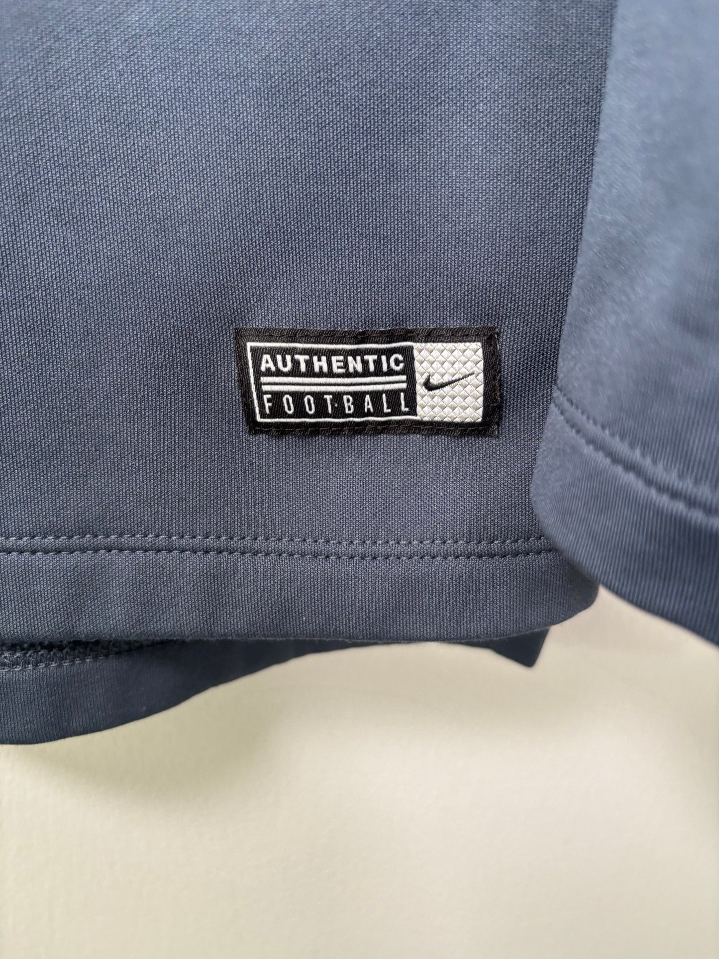 Inter Milan Training 1/4 Zip (S)