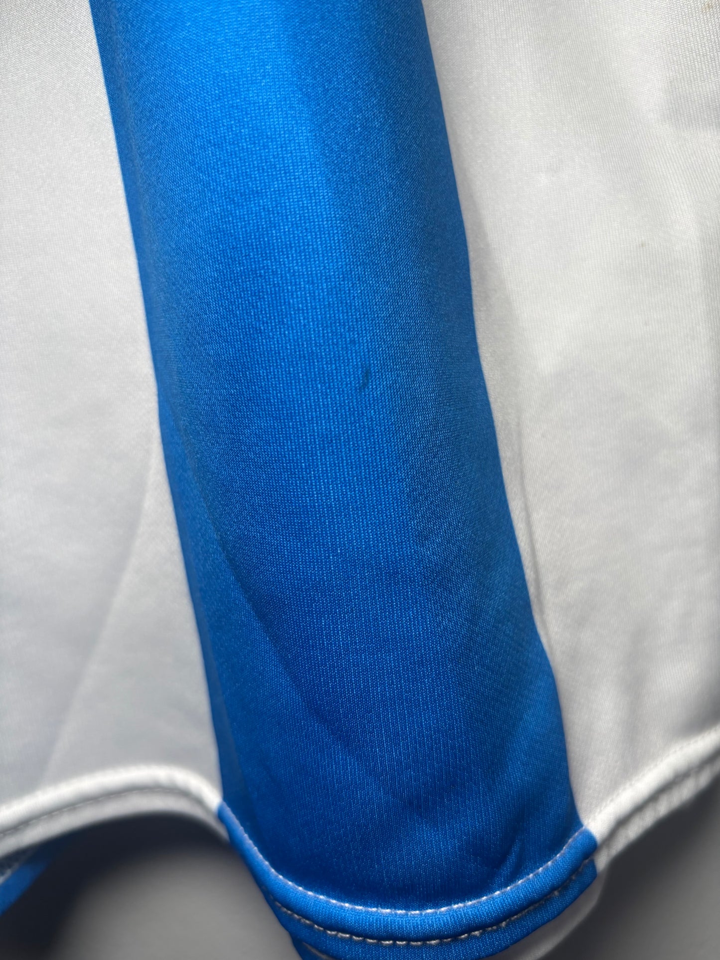 Huddersfield Town Home Shirt 2020/21 (4XL)