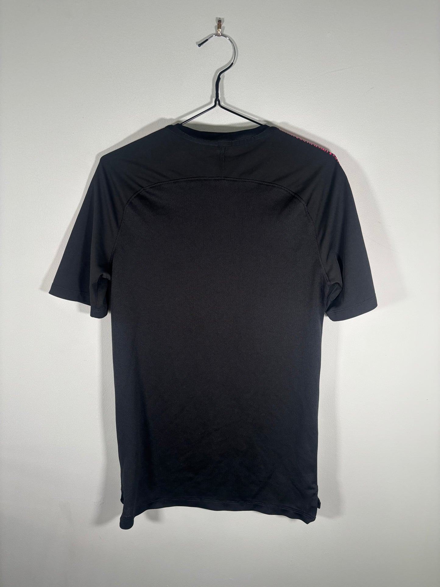 PSG Training Shirt 2018/19 (M)