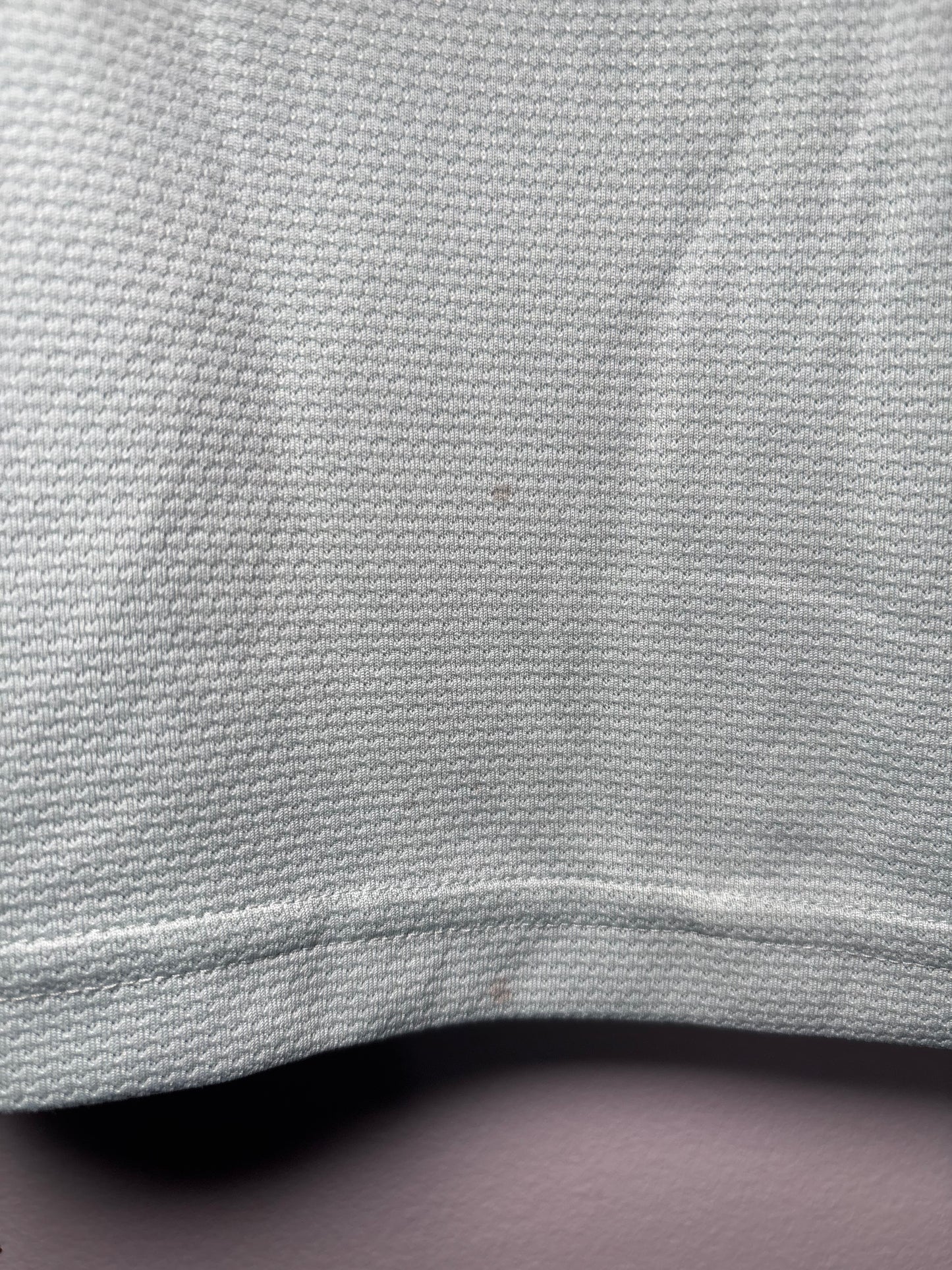 Bayern Munich Away Shirt 2018/19 (M)