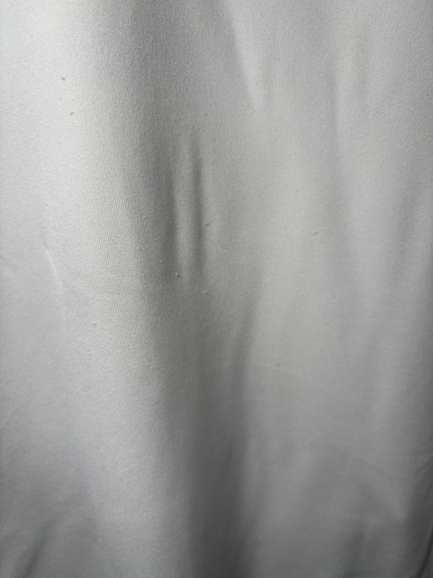 Manchester United Third Shirt 2016/17 (XL)