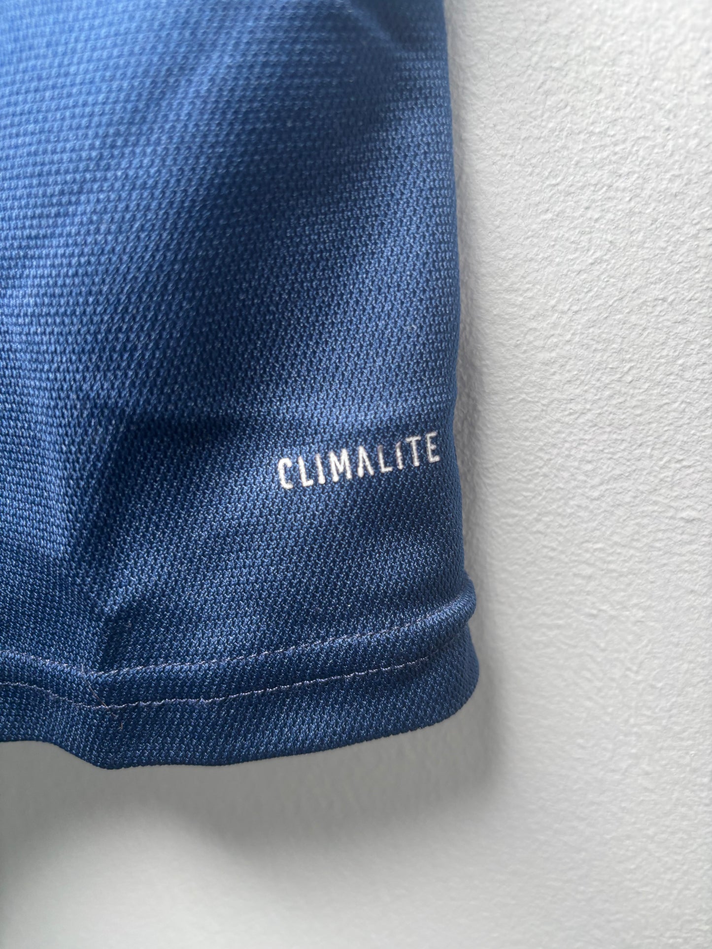 Arsenal Third Shirt 2019/20 (M)