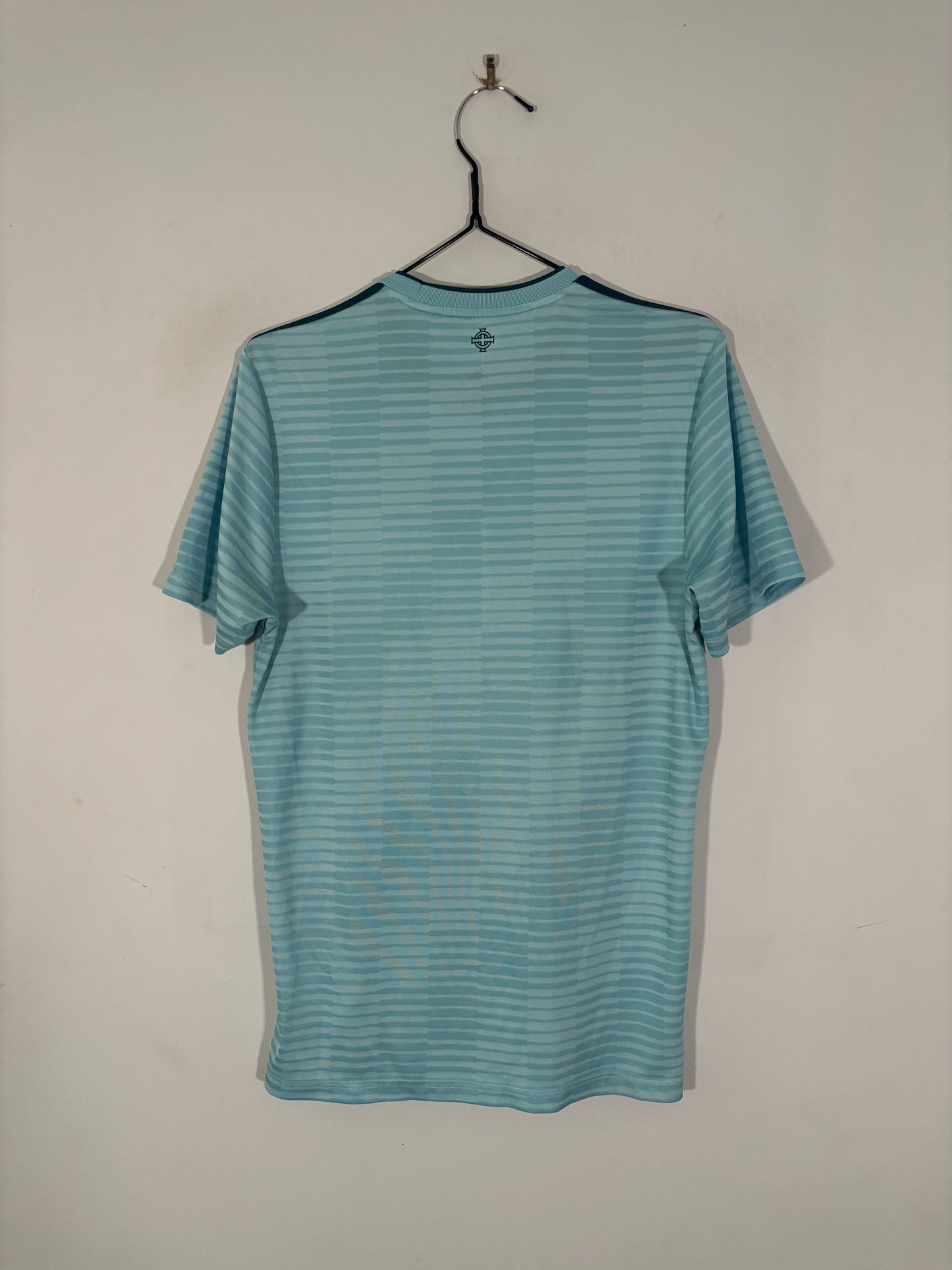 Northern Ireland Away Shirt 2018 (S)