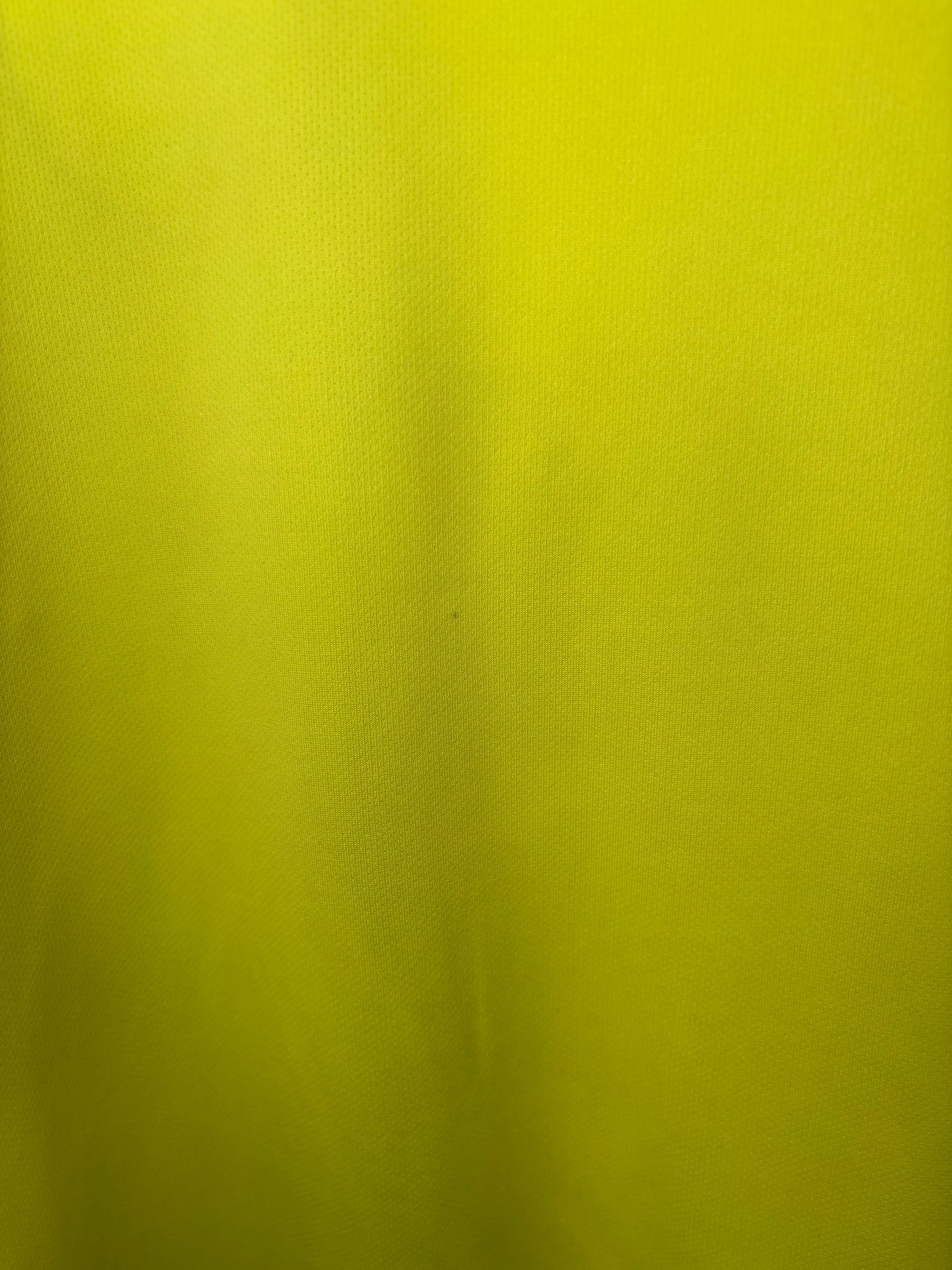 Burnley Away Shirt 2023/24 (M)