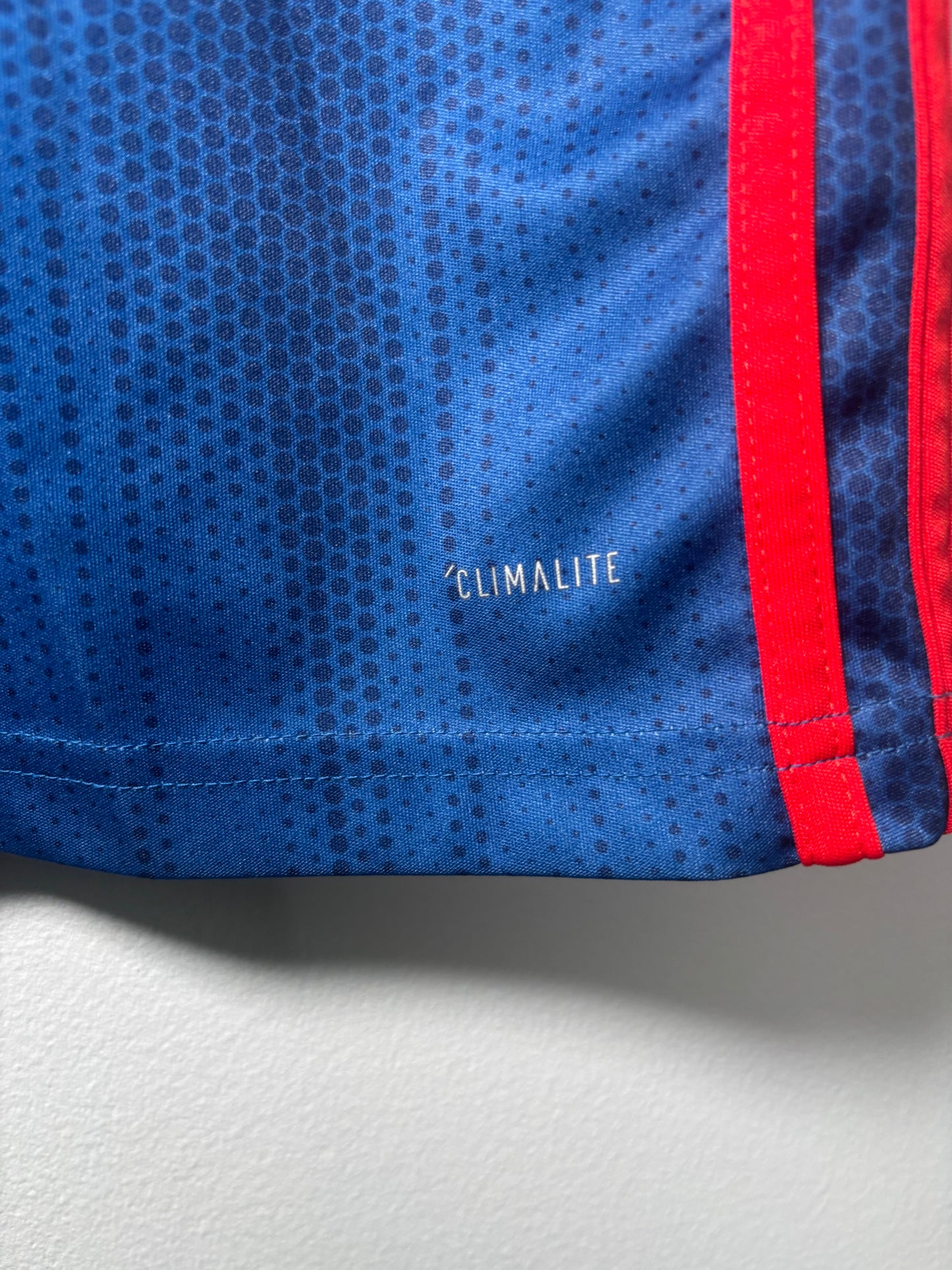 Sunderland Away Shirt 2019/20 (S)