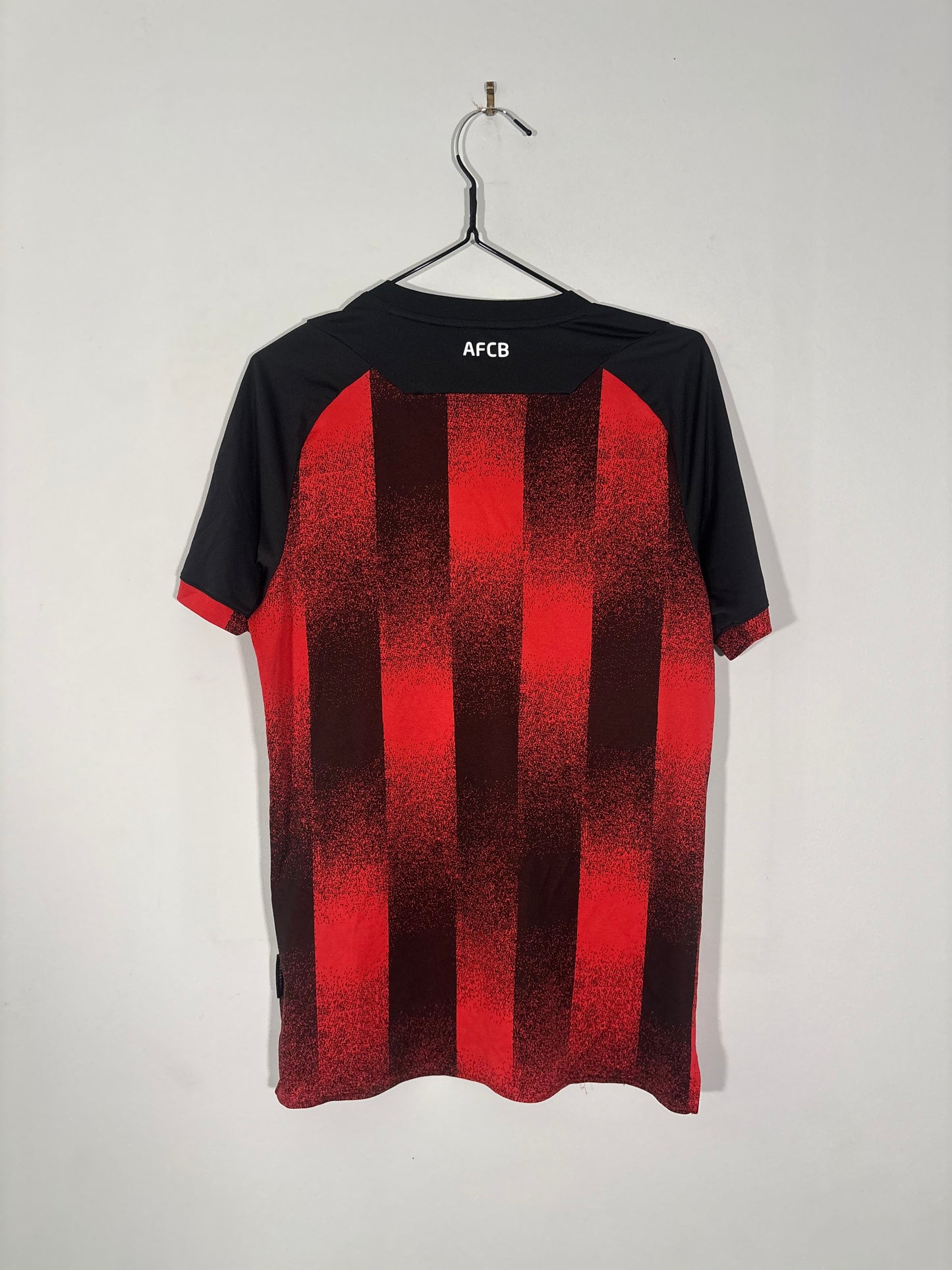 Bournemouth Home Shirt 2020/21 (S)