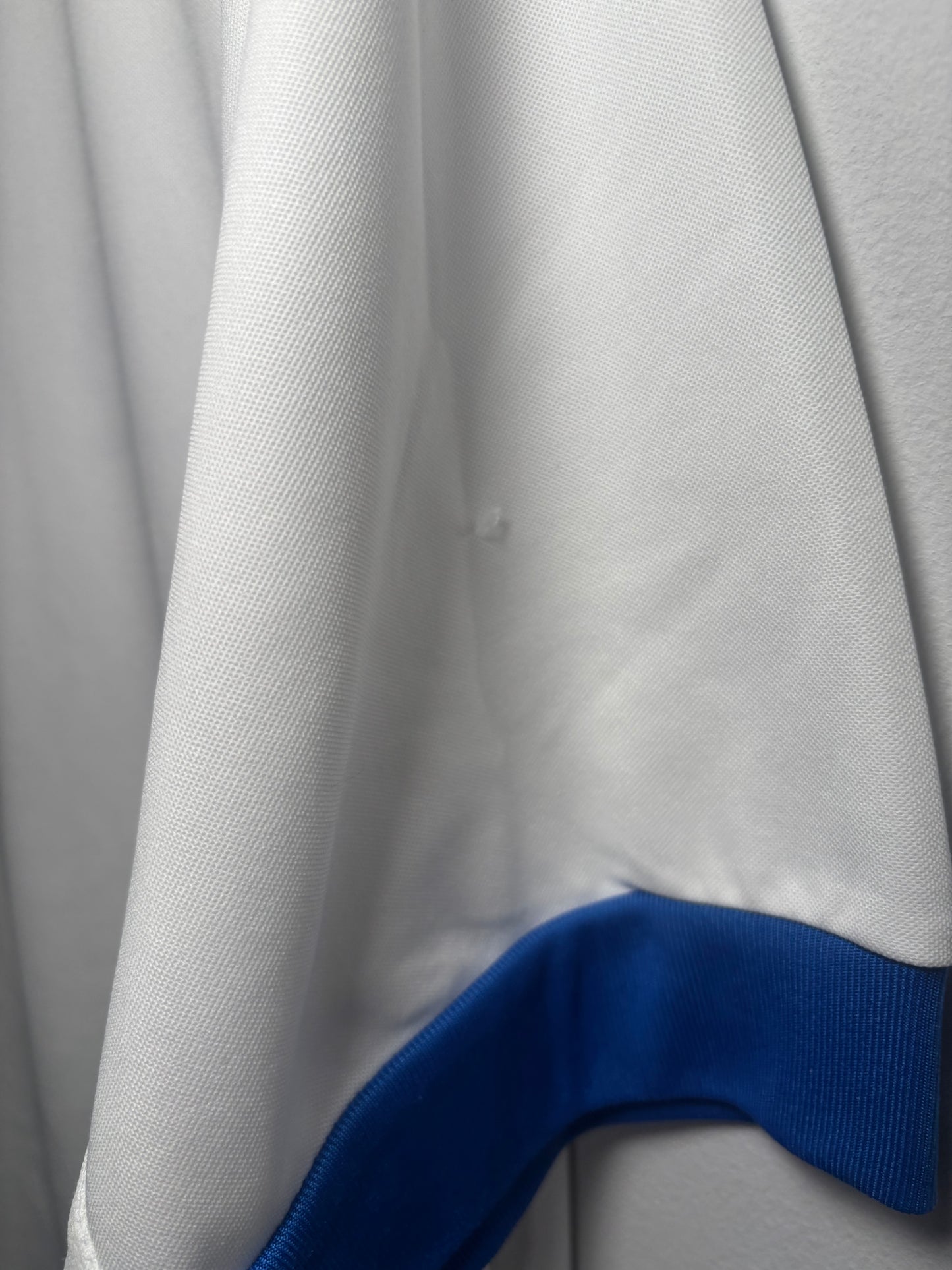 Portsmouth Away Shirt 2015/16 (XL)