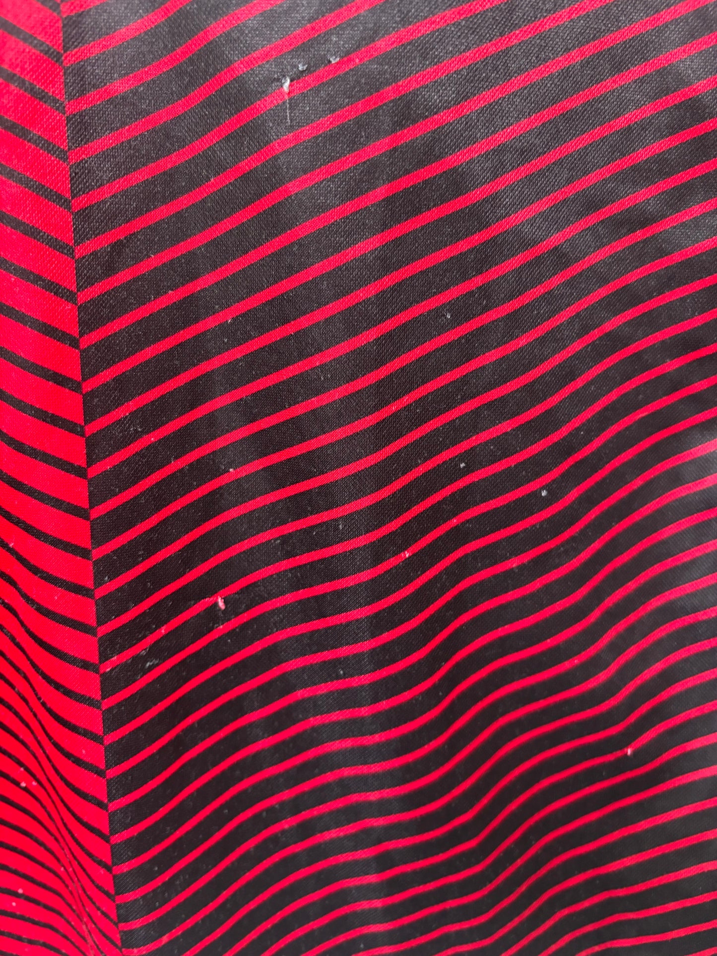 Manchester United Training Shirt 2014/15 (L)