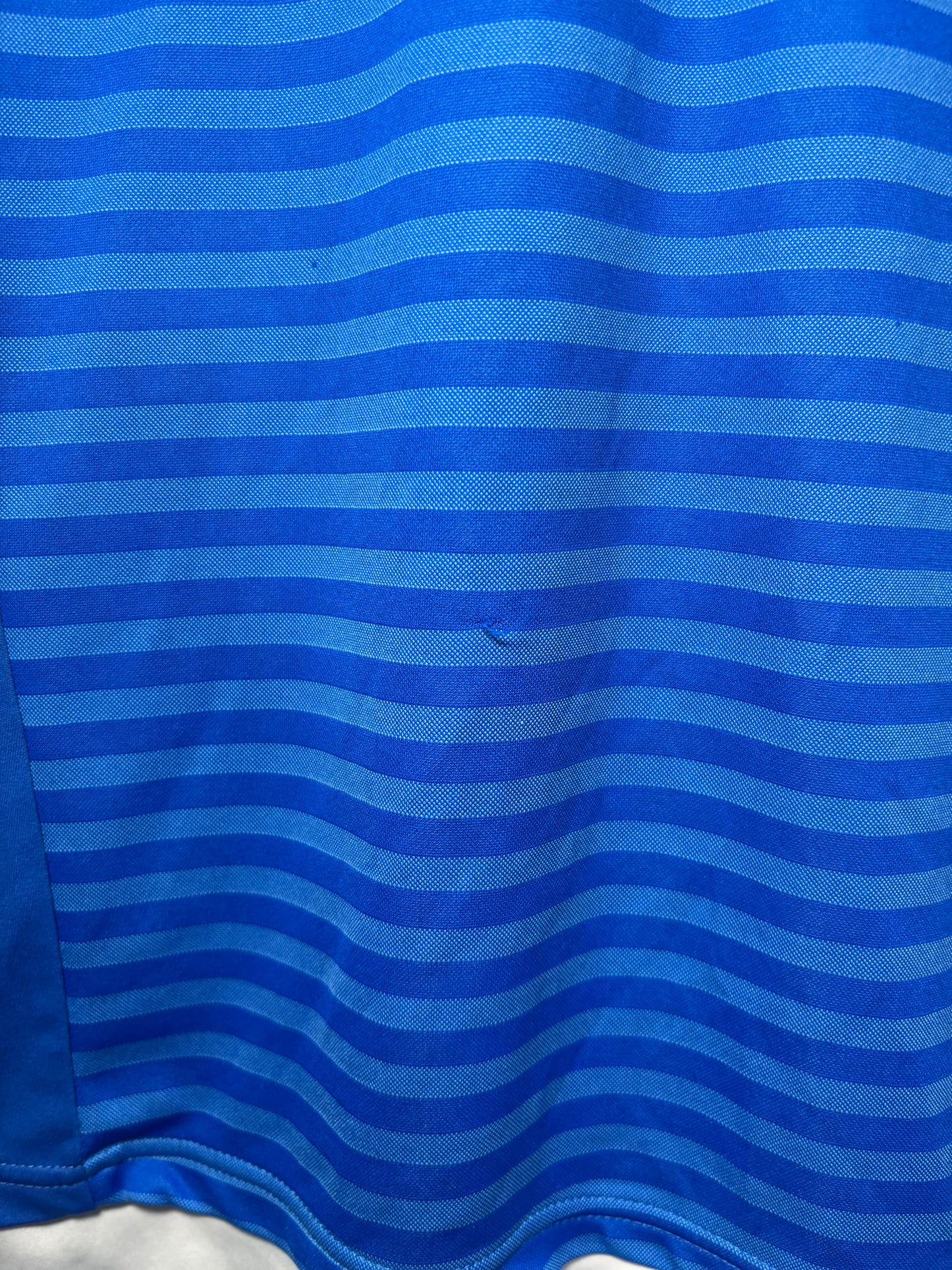 Marseille Third Shirt 2015/16 (M)