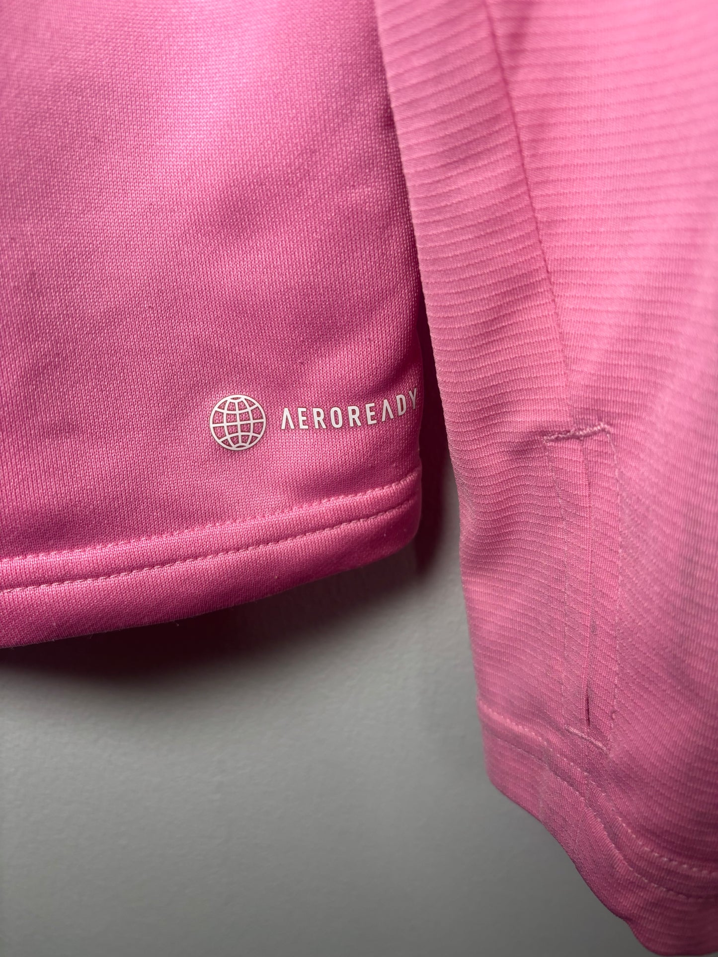 Inter Miami Training 1/4 Zip 2022 (M)
