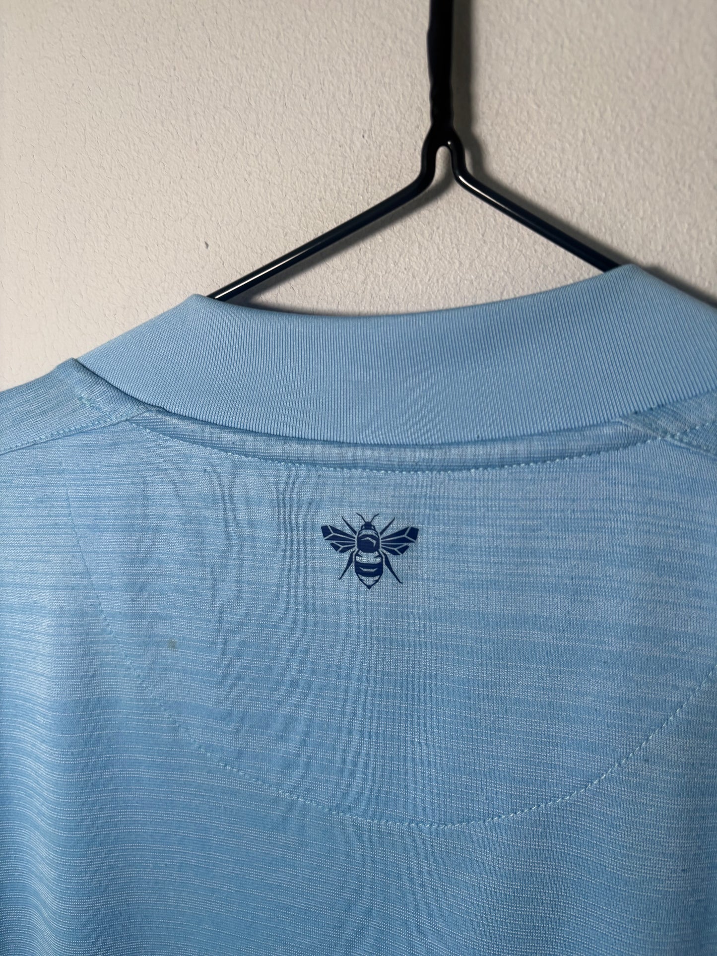 Brentford Away Shirt 2023/24 (XL)
