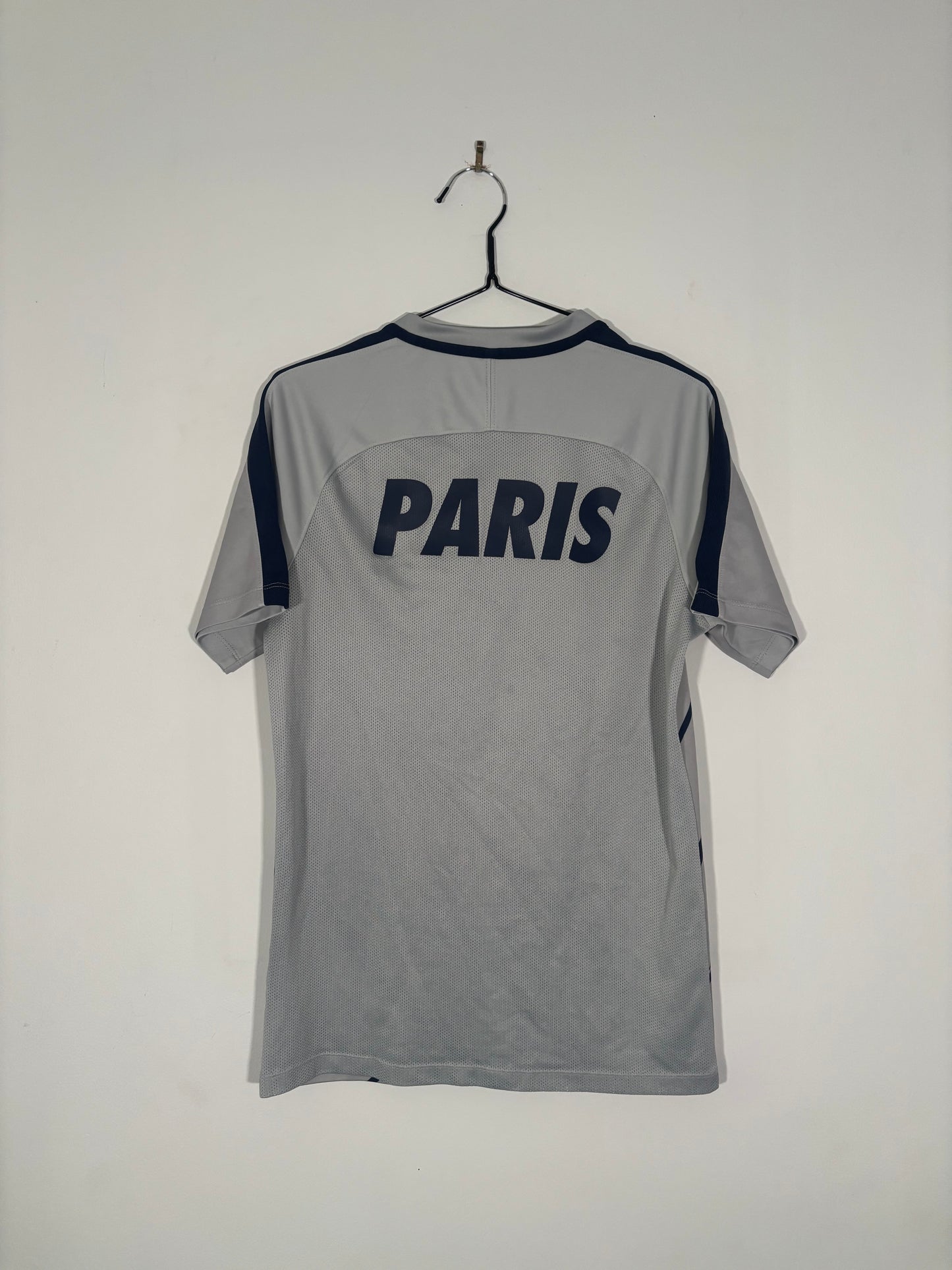 PSG Training Shirt Dri Fit (S)
