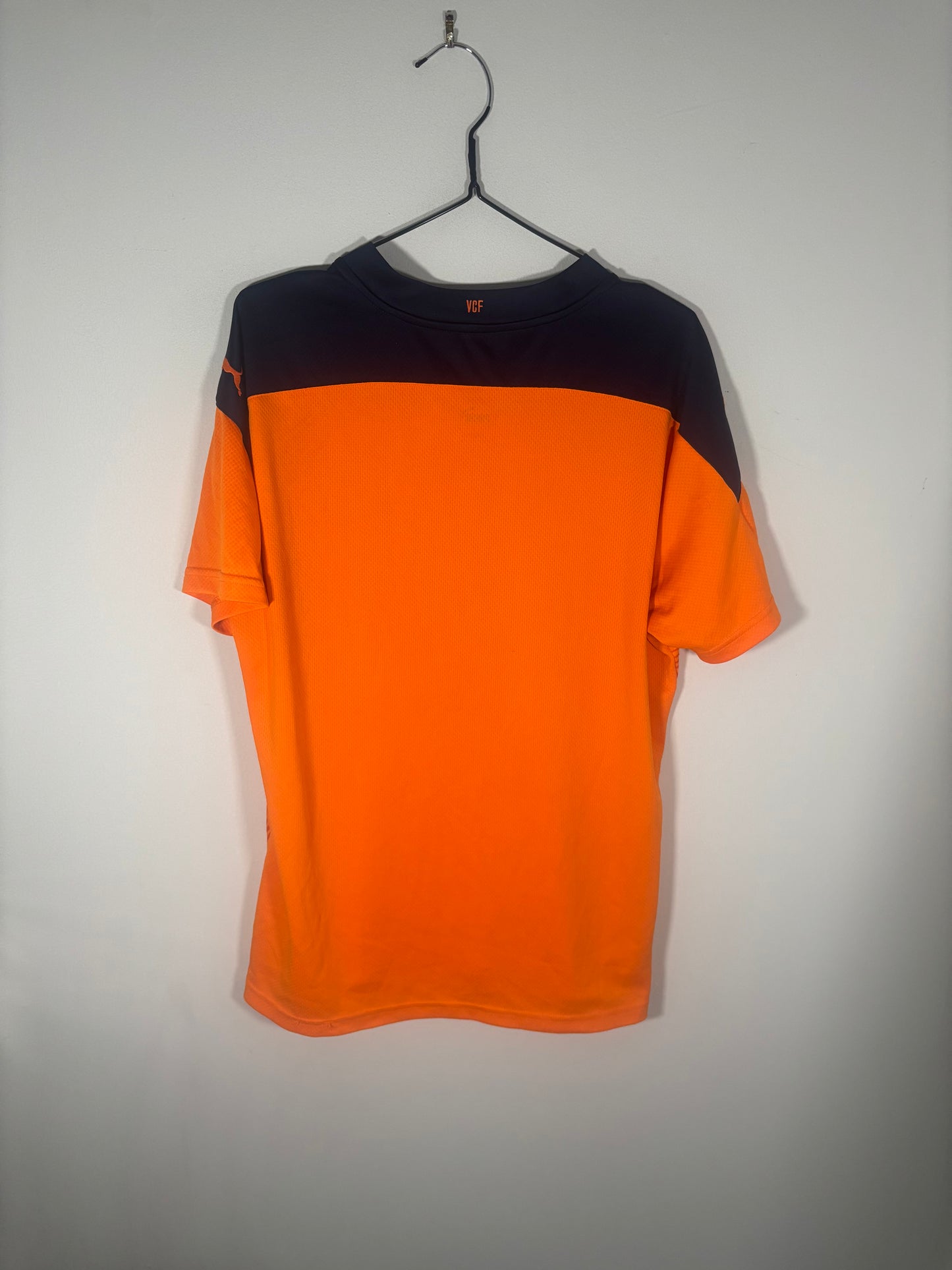 Valencia Away Shirt 2020/21 (L)