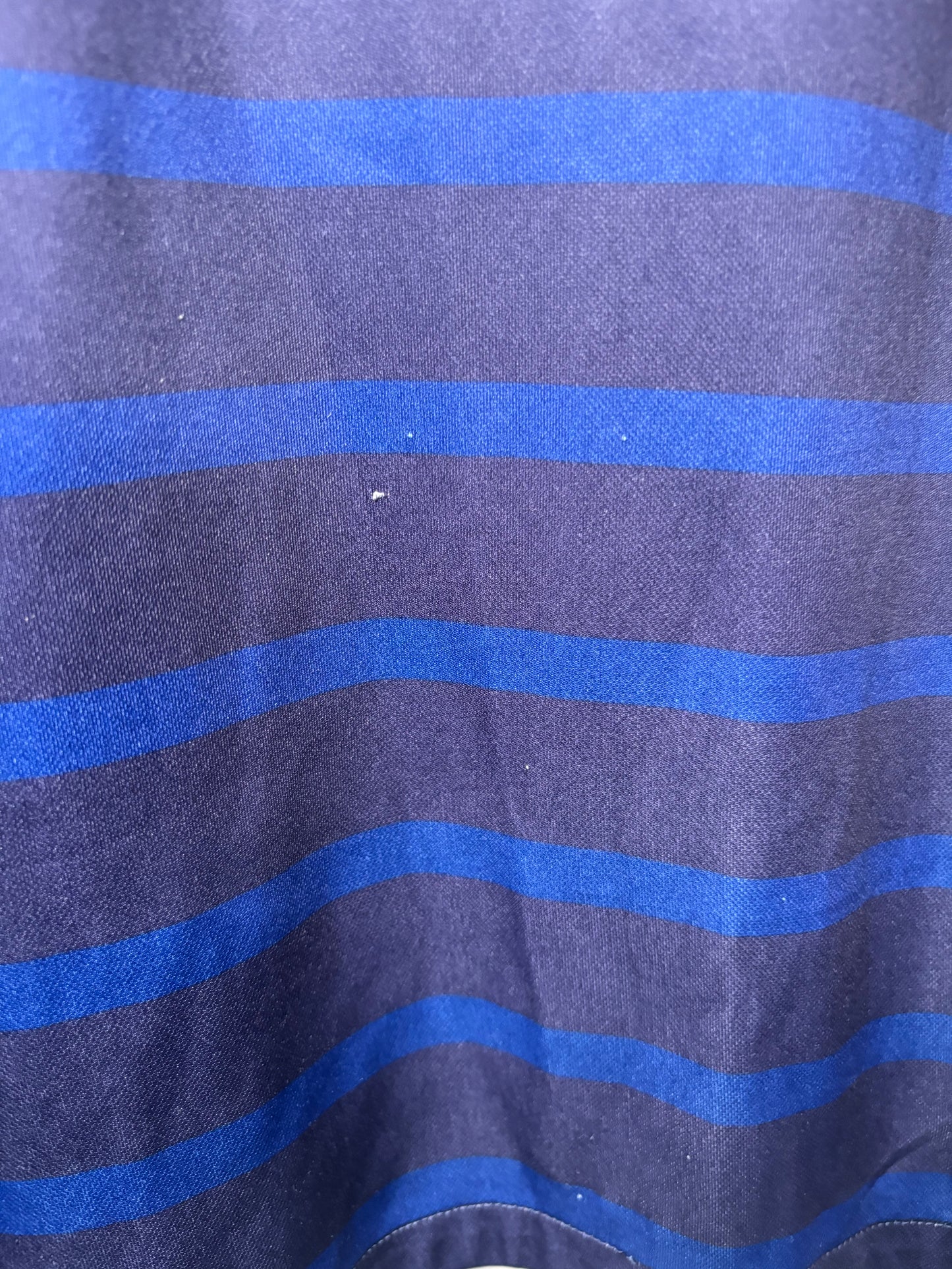 France Home Shirt 2020 (XL)