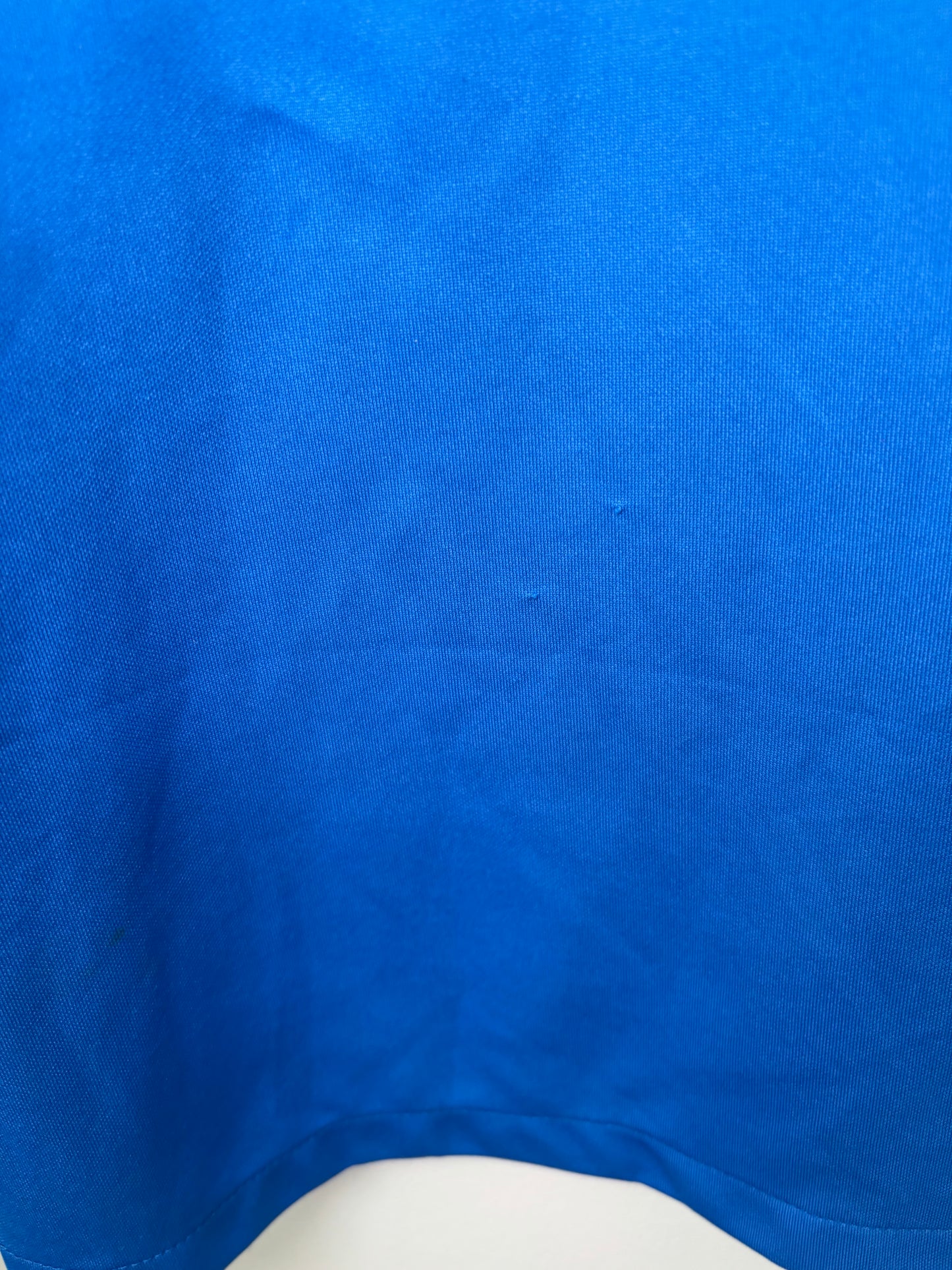 Brighton Training Shirt 2022/23 (M)