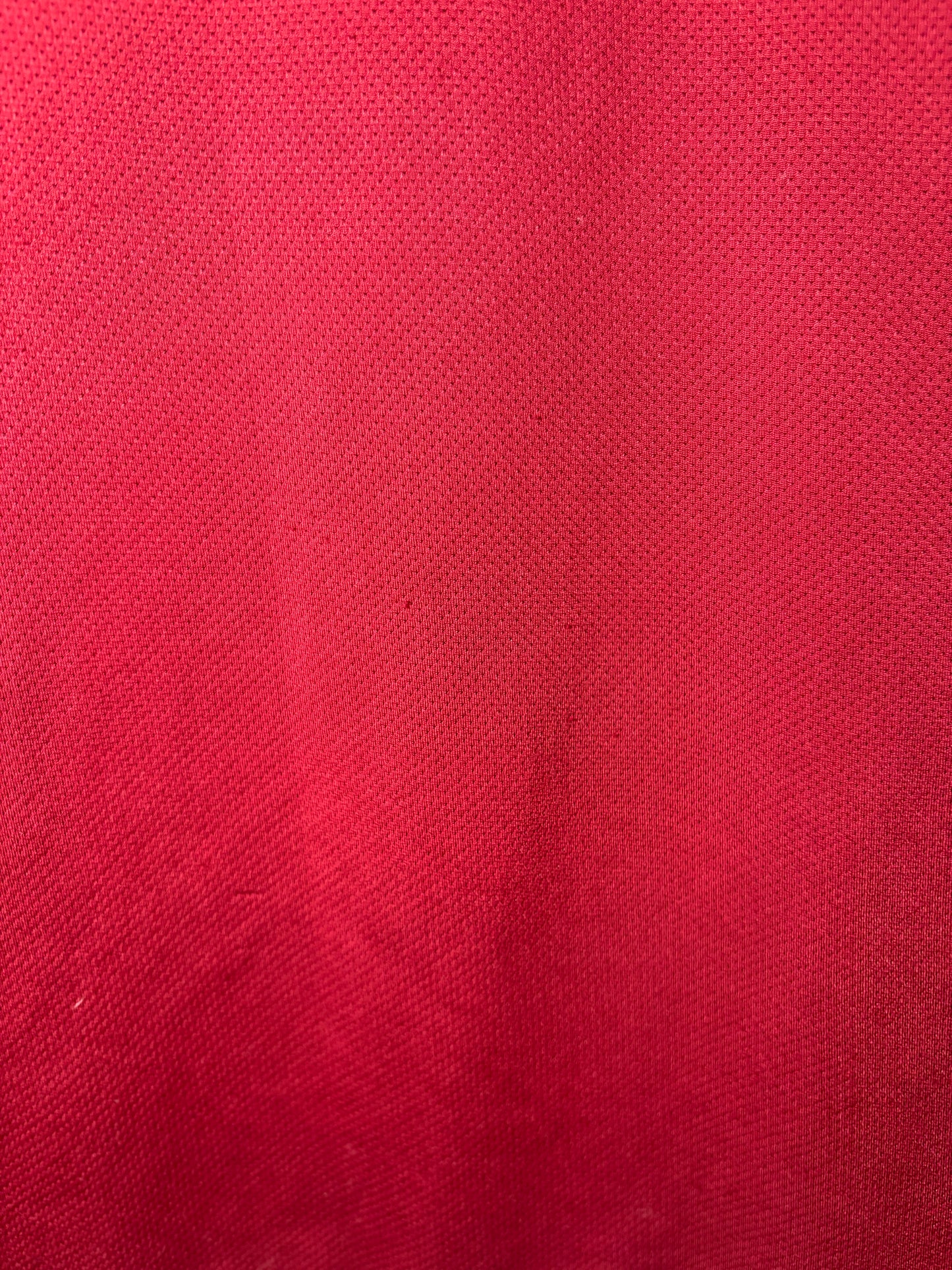 Aston Villa Home Shirt 2010/11 (S)