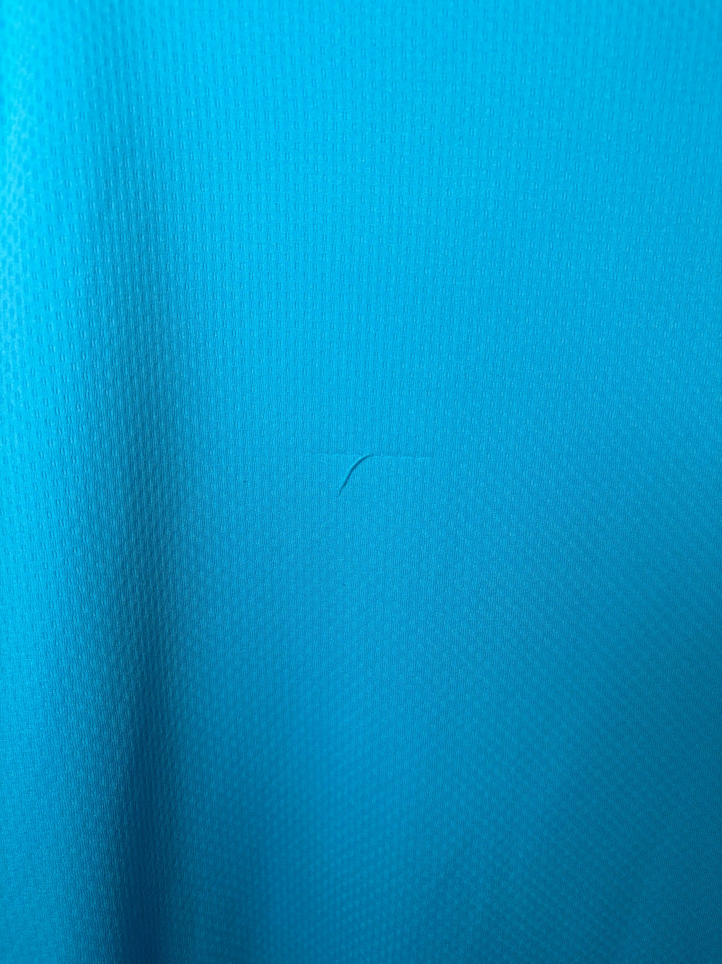 Crystal Palace Training Shirt (XL)
