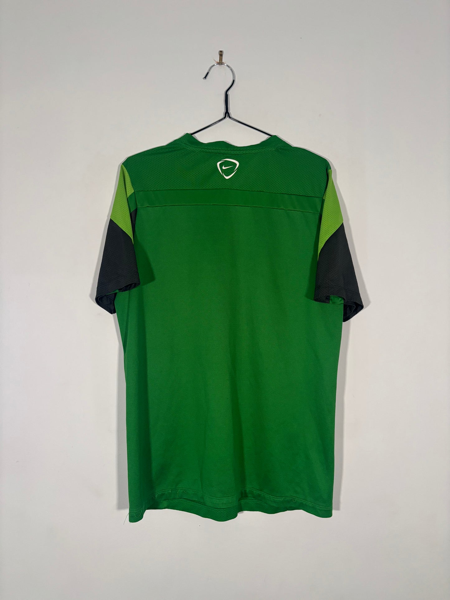 Celtic Training Shirt 2013/14 (L)