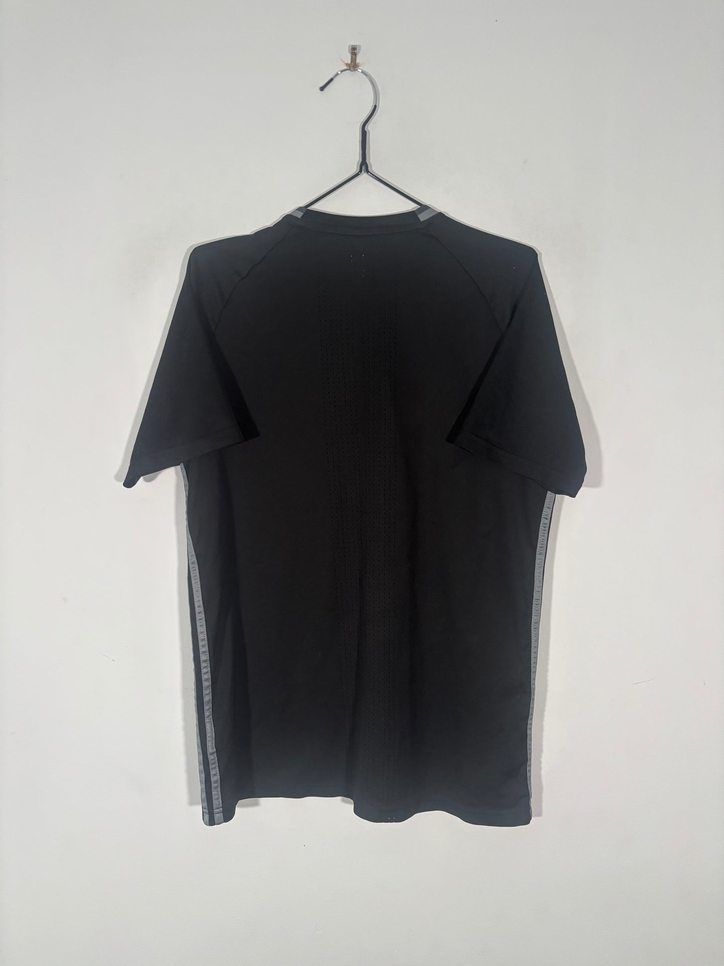 Wales Training Shirt (L)