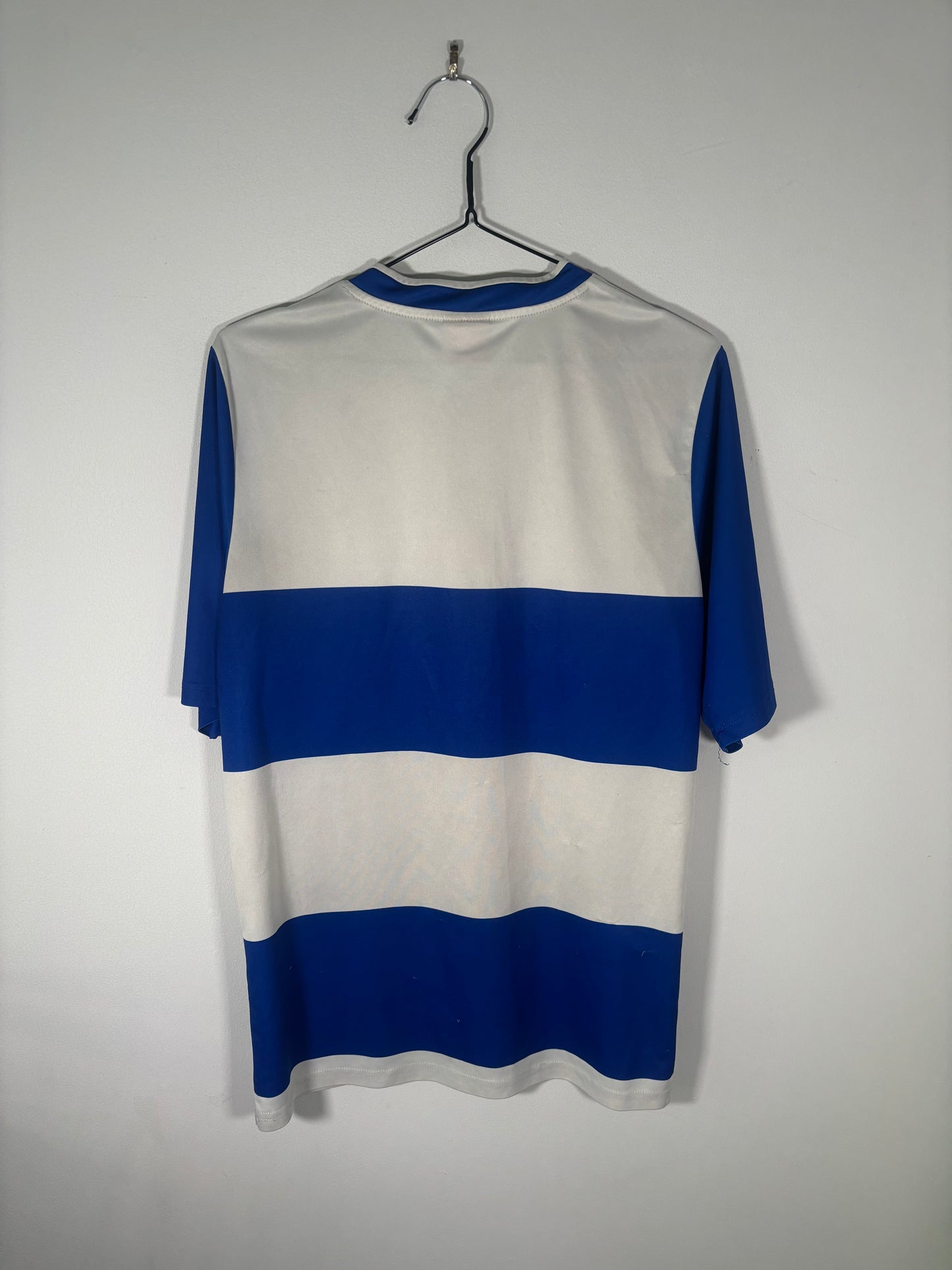 Reading Home Shirt 2012/13 (M)