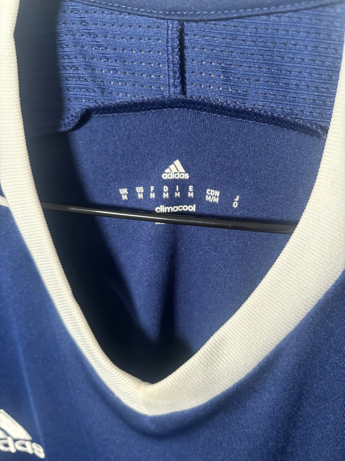 Nottingham Forest Away Shirt 2017/18 (M)