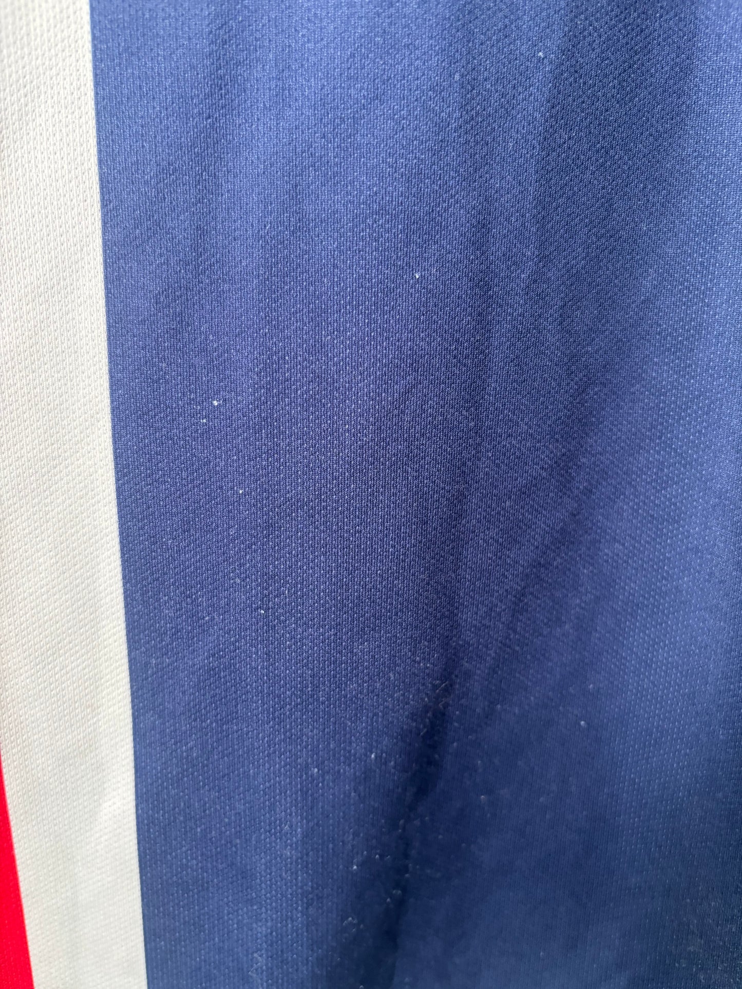 PSG Home Shirt 2019/20 (M)