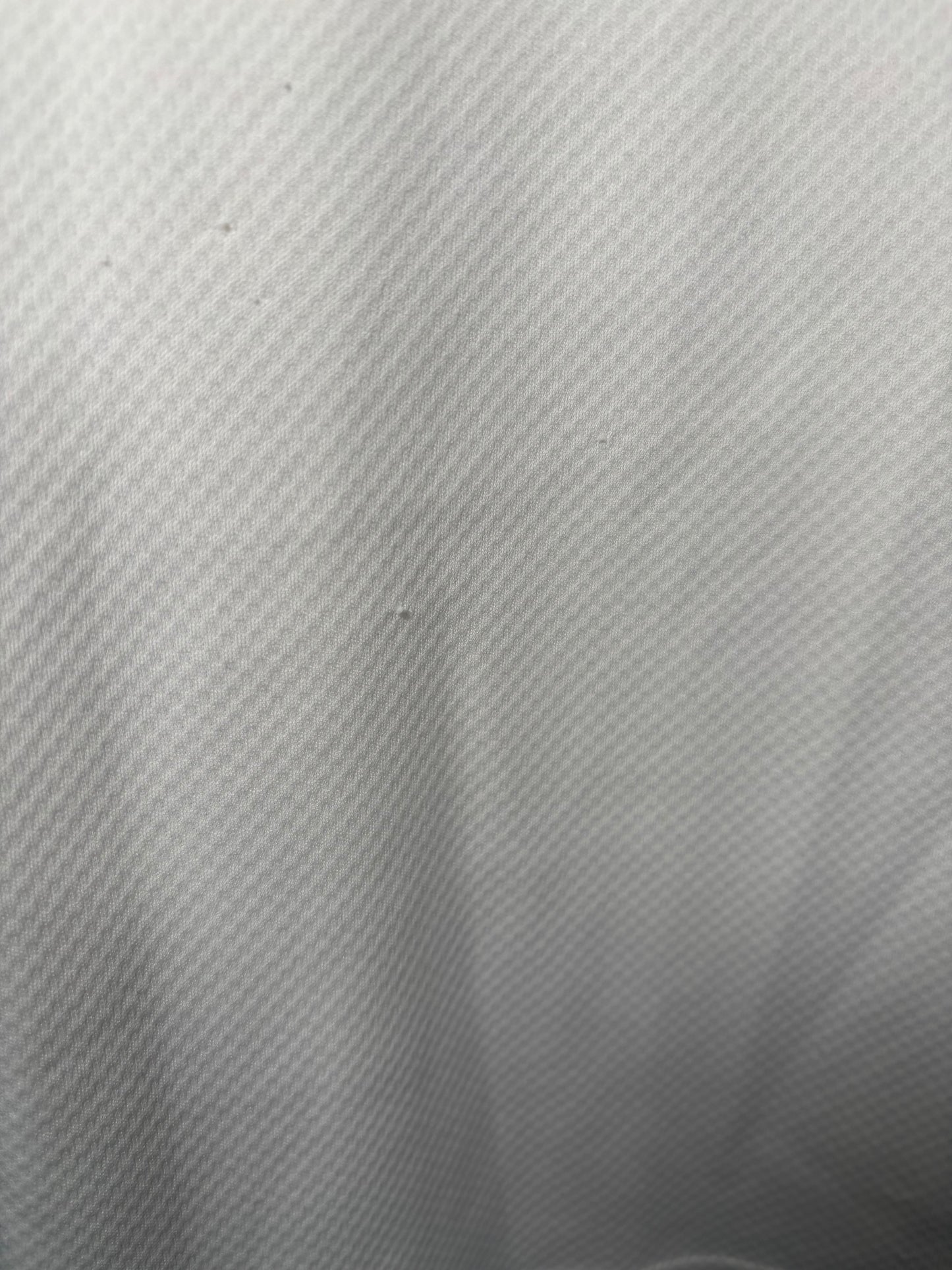 Manchester City Away Shirt 2021/22 Phil Foden (L)