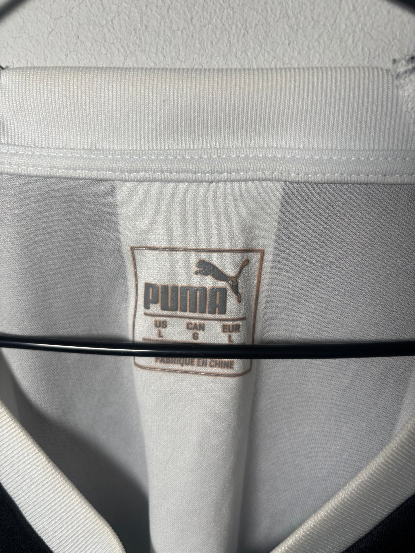 Newcastle United Home Shirt 2018/19 (S)