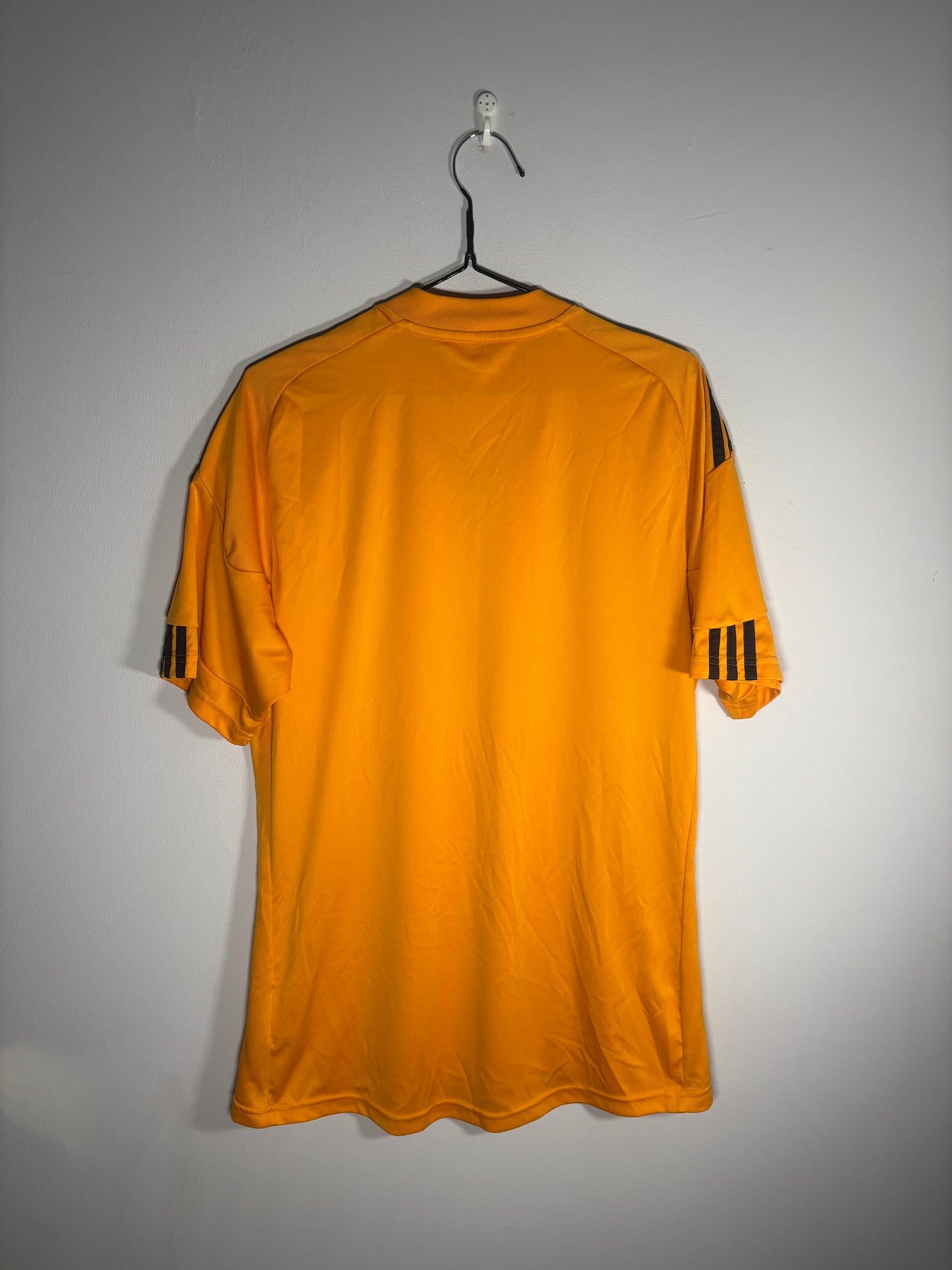 Hull City Home Shirt 2011/12 (M)
