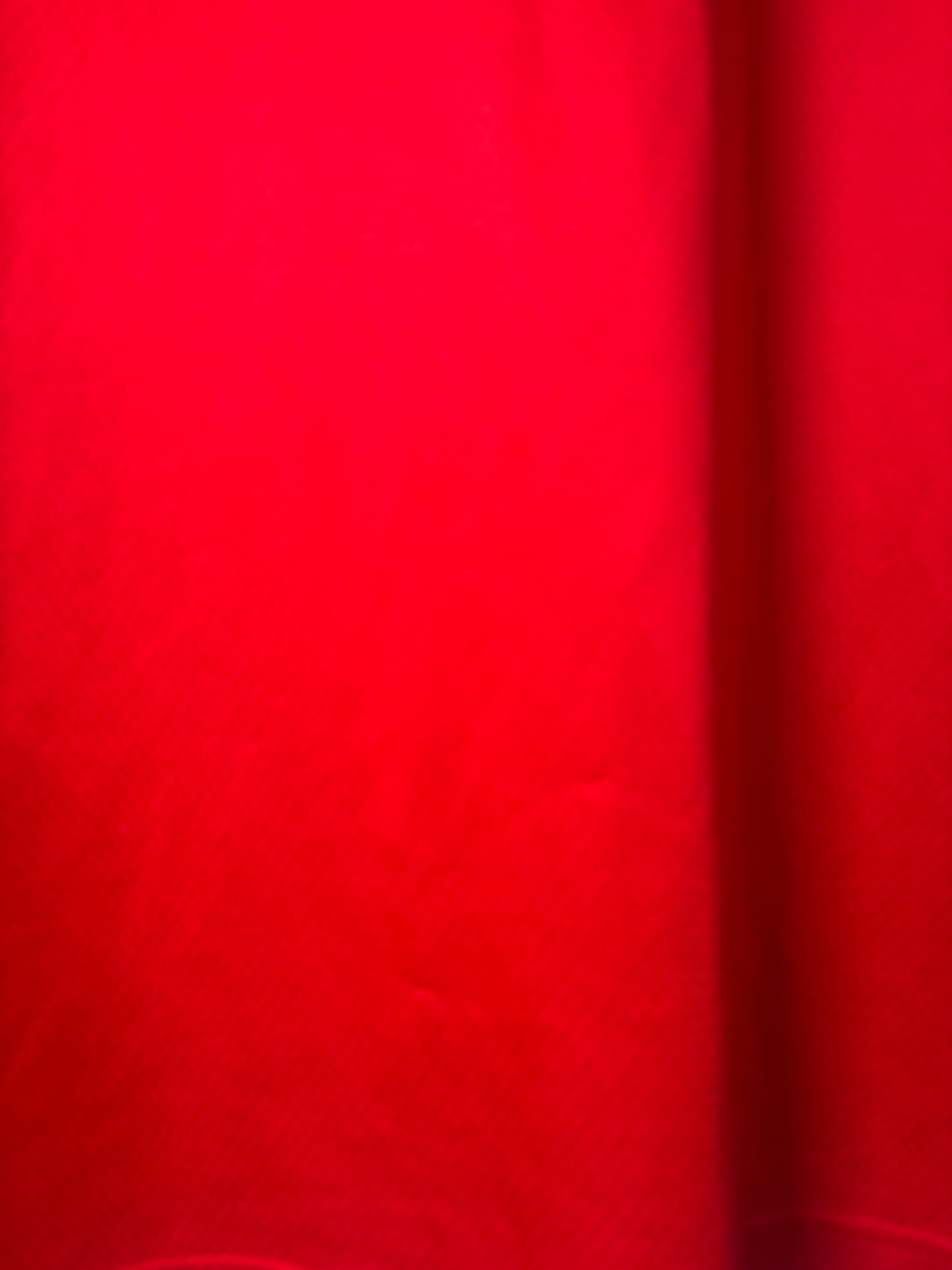 Arsenal Home Shirt 2019/20 (M)