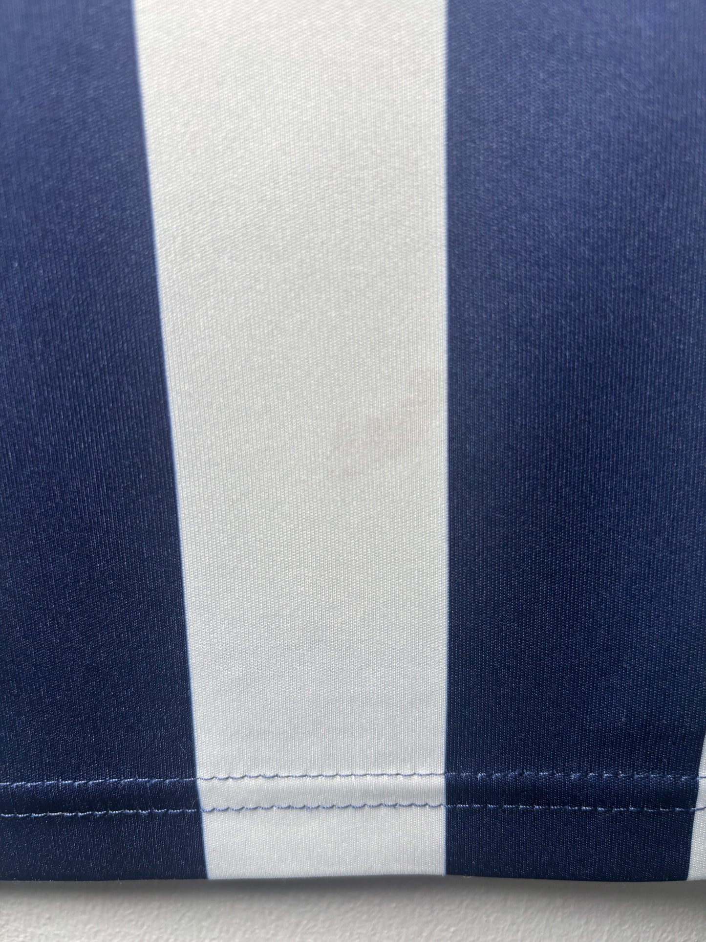 West Bromwich Albion Home Shirt 2019/20 (M)