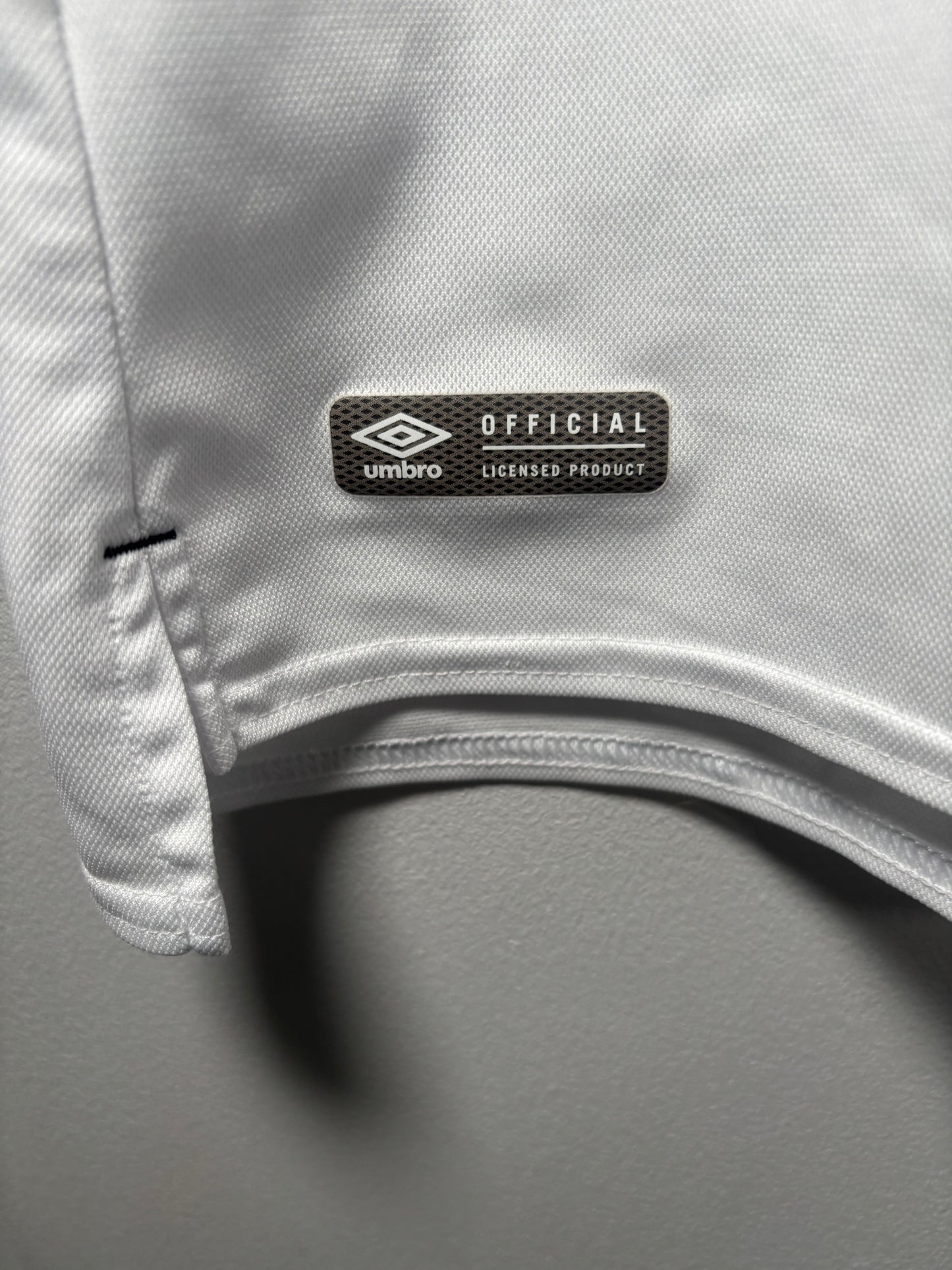 Derby County Home Shirt 2017/18 (L)