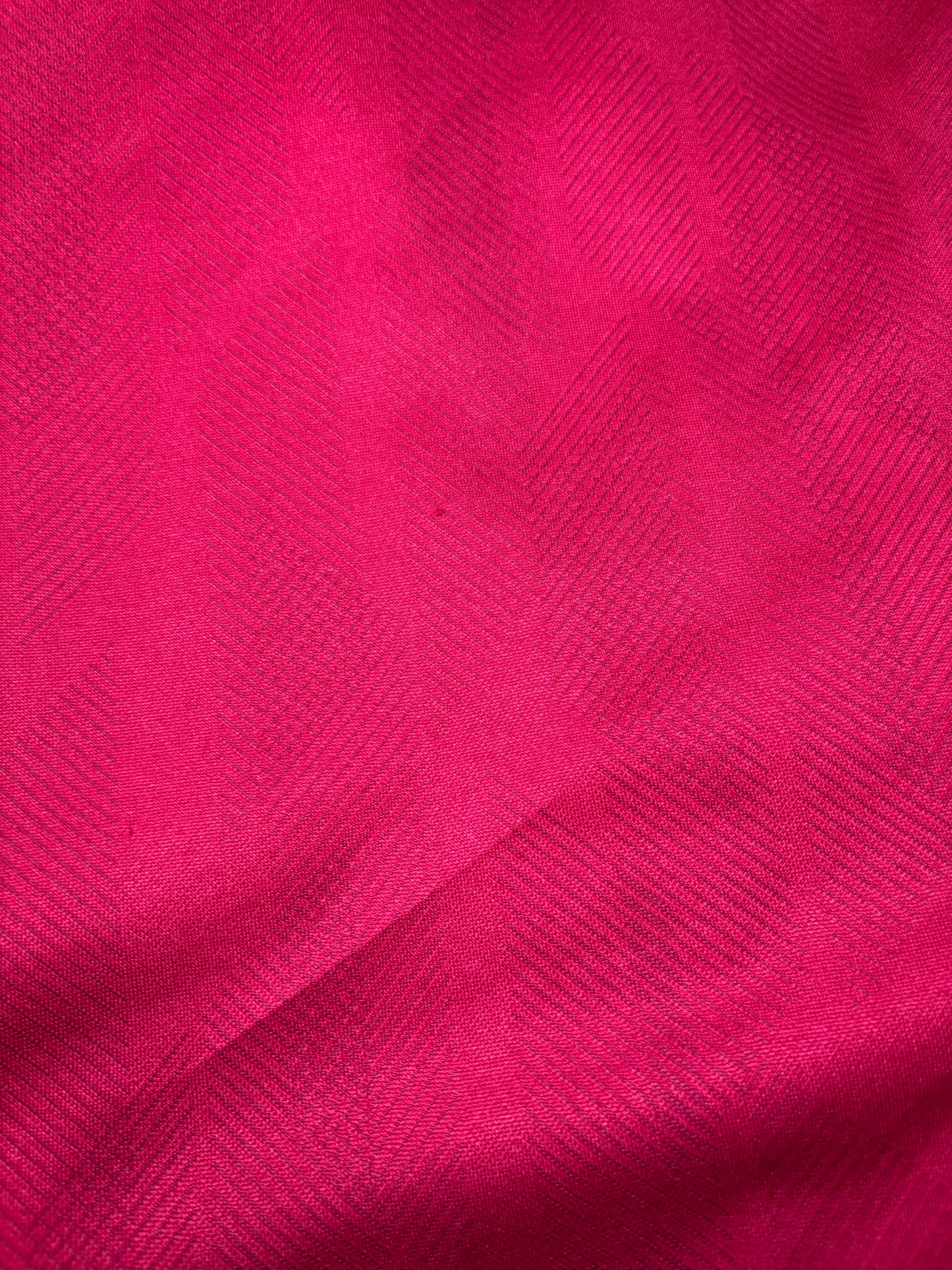 Liverpool Home Shirt 2018/19 Firmino (XXL)