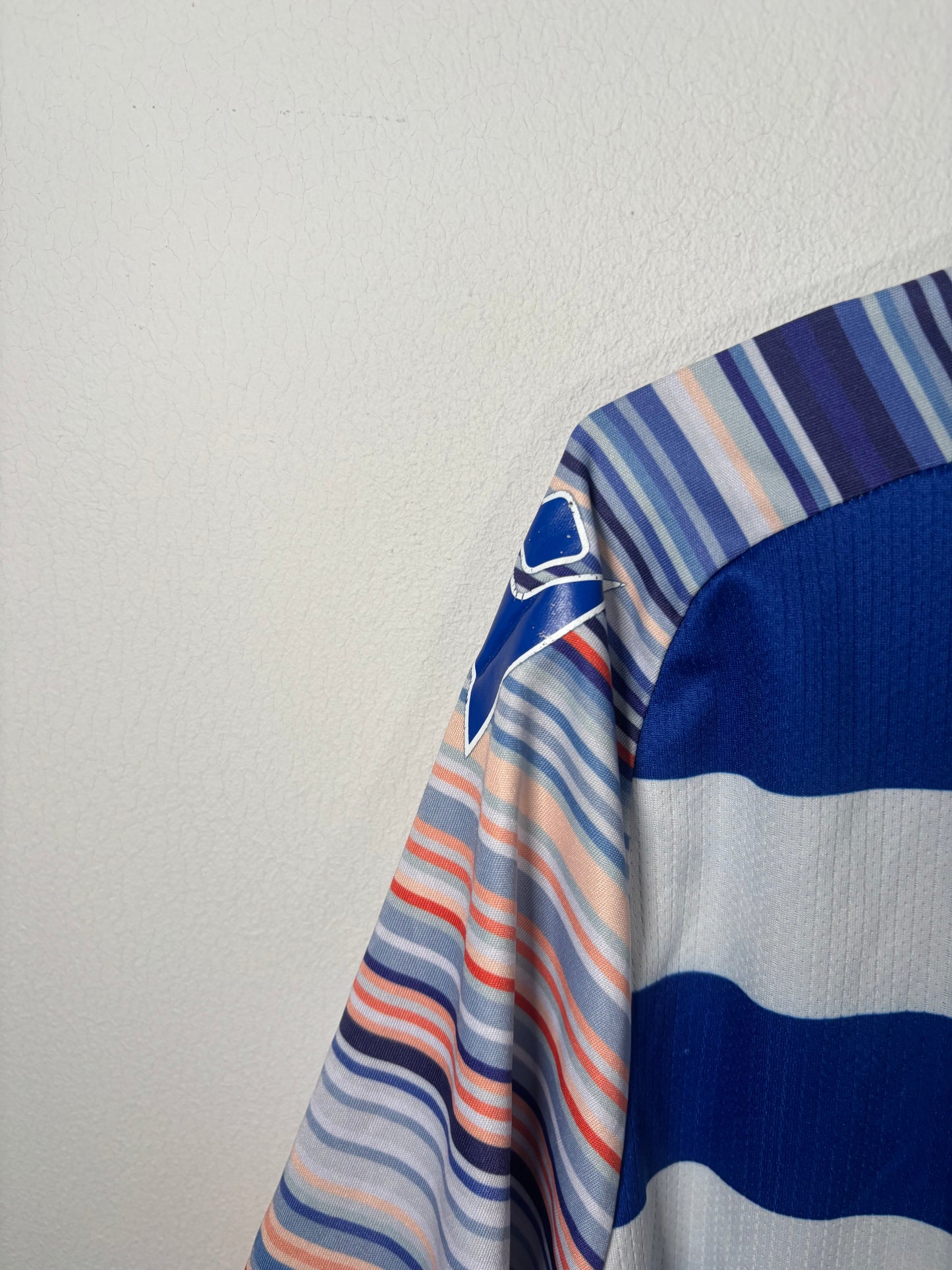 Reading Home Shirt 2022/23 (M)