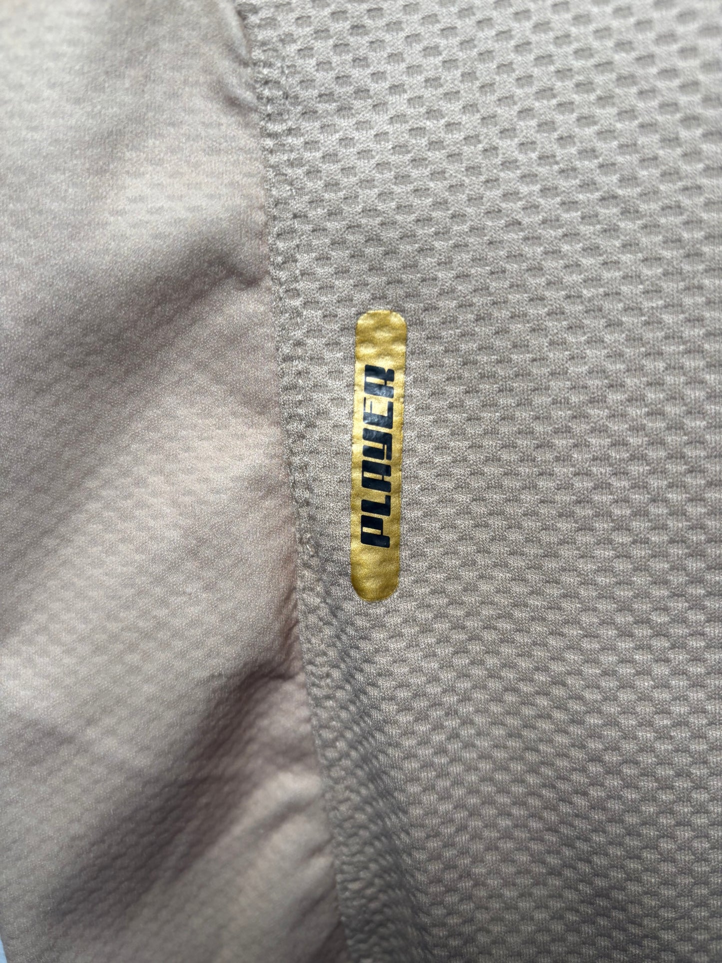 Leeds United Training Shirt 2019/20 (L)