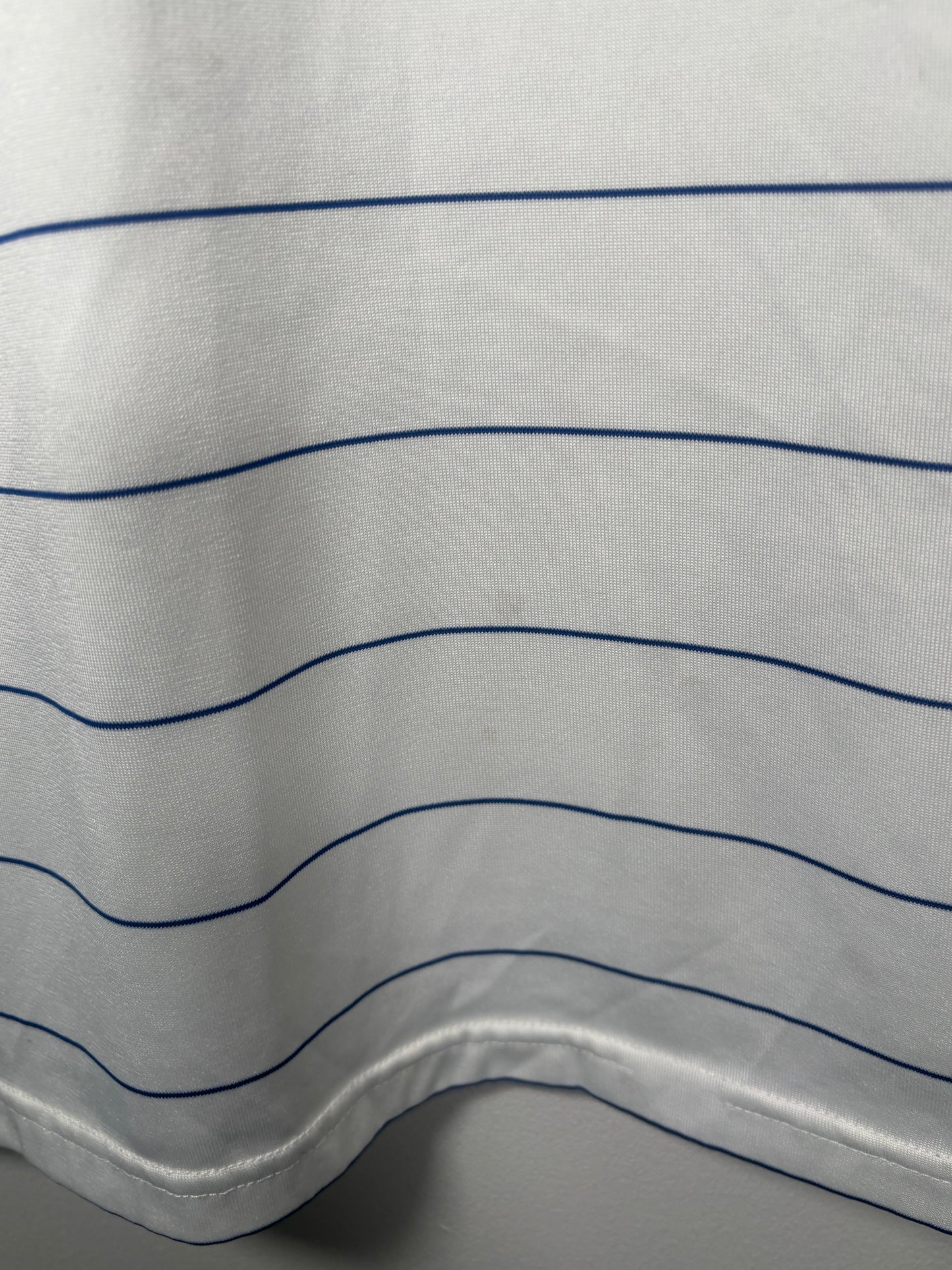 Lyon Home Shirt 2014/15 (M)