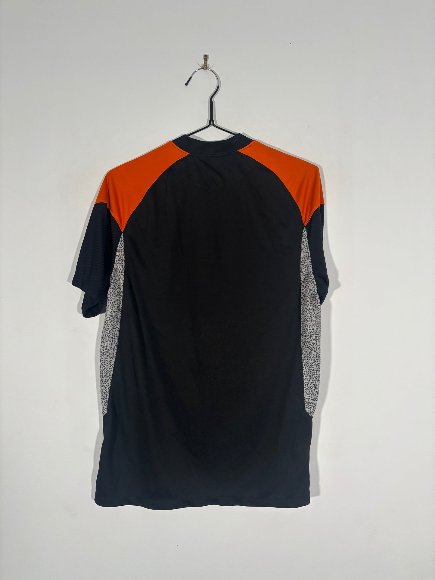 Roma Third Shirt 2020/21 (M)