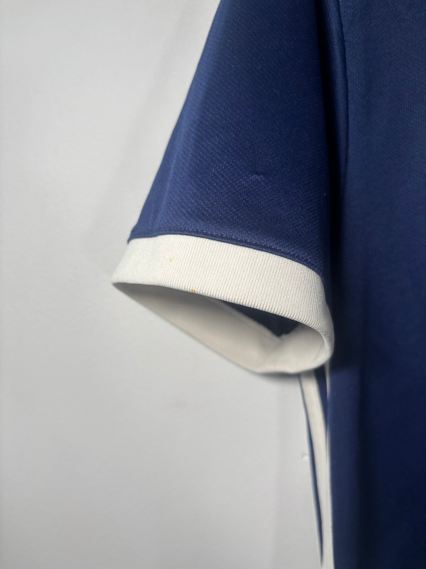 Scotland Home Shirt 2018 (S)