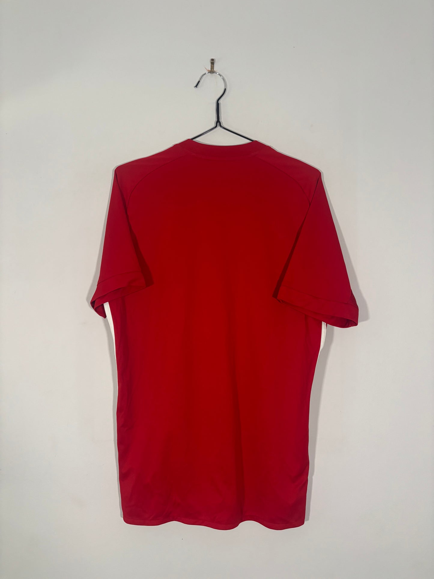 Aberdeen Home Shirt 2019/20 (M)