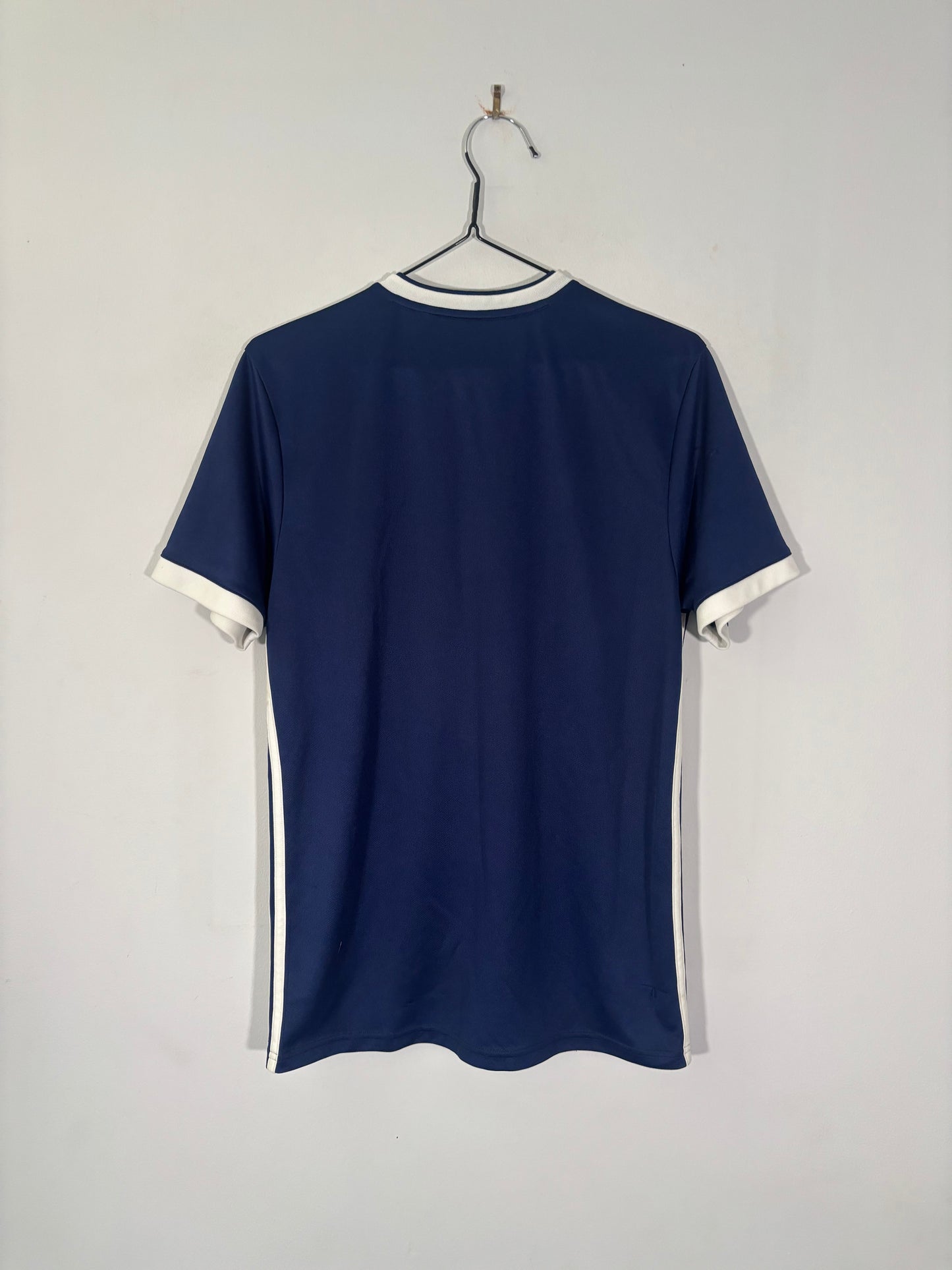 Scotland Home Shirt 2018 (S)