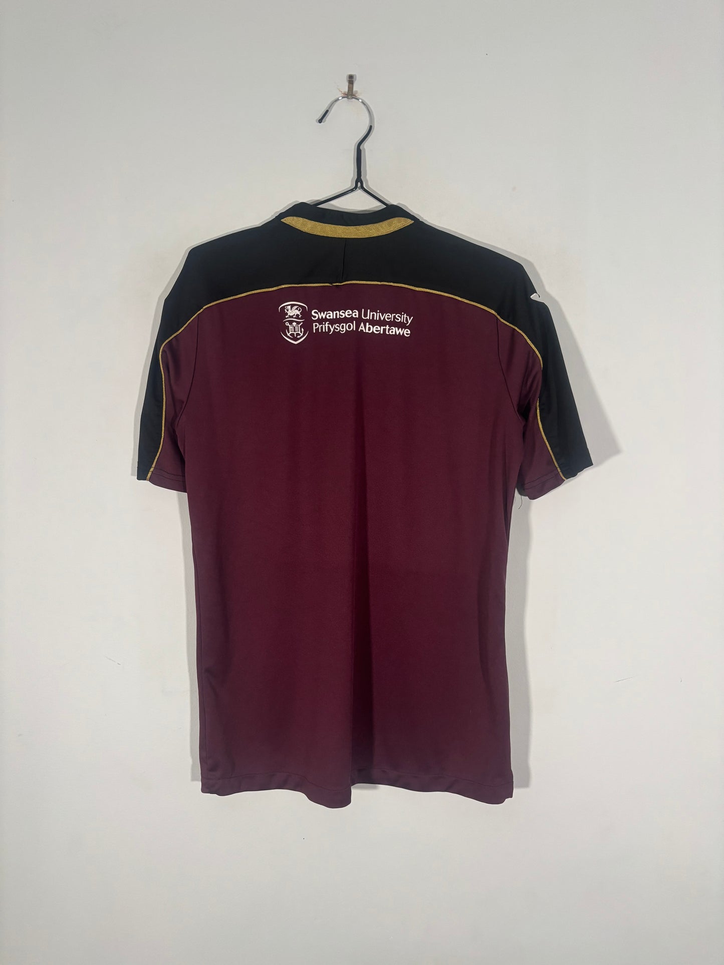 Swansea City Third Shirt 2018/19 (M)