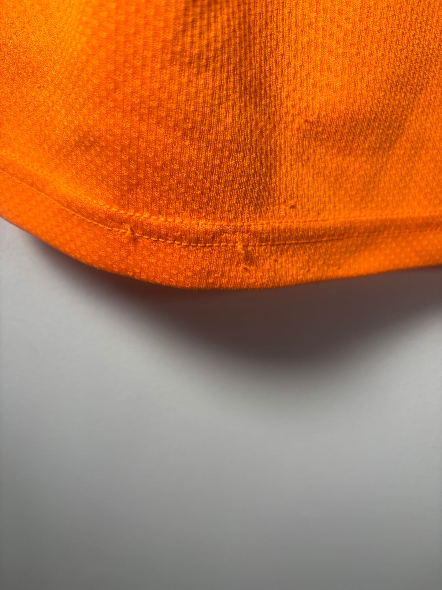 Valencia Away Shirt 2020/21 (L)