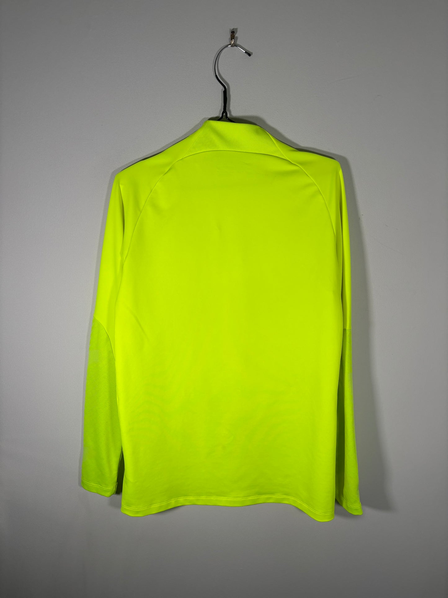 Tottenham Hotspur 1/4 Zip 2022/23 (M)